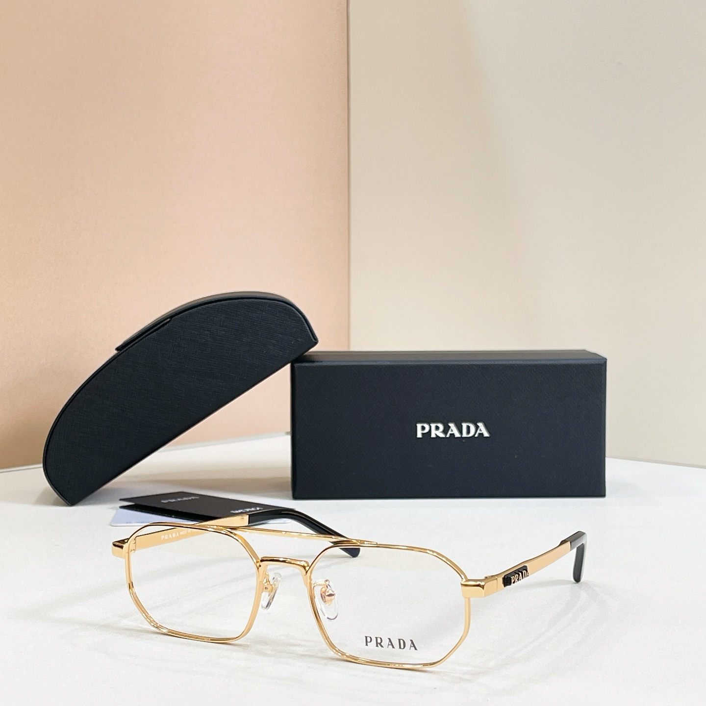PRAD*🍂🍂🍂MODEL：OPR D53S 🍂🍂🍂SIZE：55口19-140🍂🍂🍂