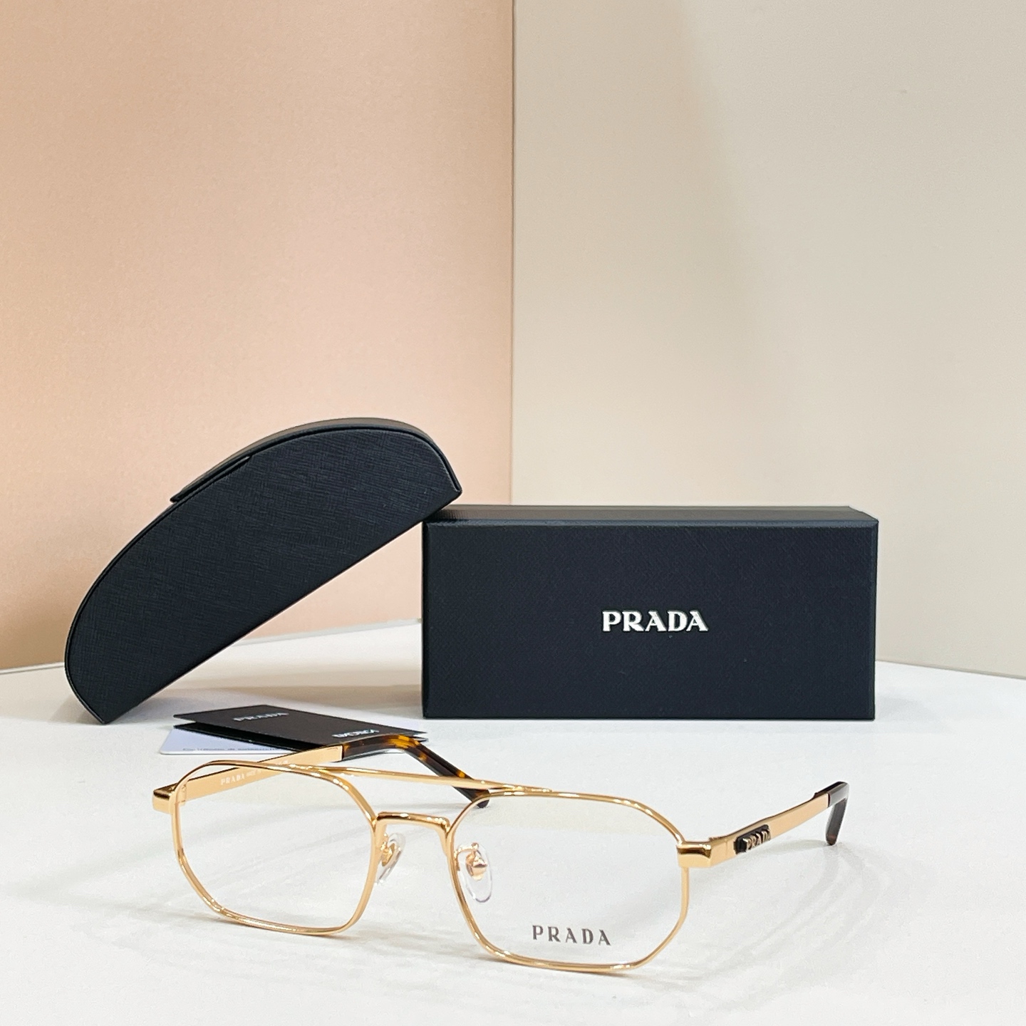 PRAD*🍂🍂🍂MODEL：OPR D53S 🍂🍂🍂SIZE：55口19-140🍂🍂🍂