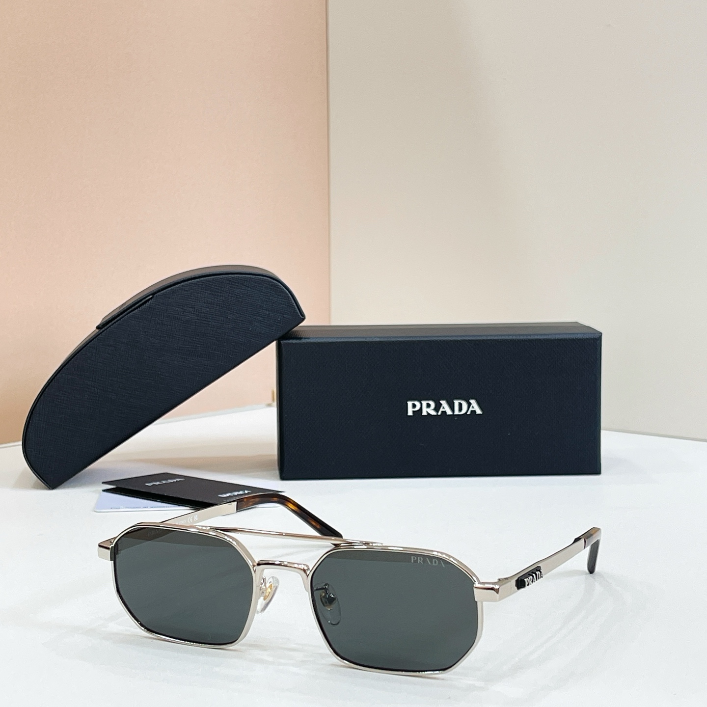 PRAD*🍂🍂🍂MODEL：OPR D53S 🍂🍂🍂SIZE：55口19-140🍂🍂🍂