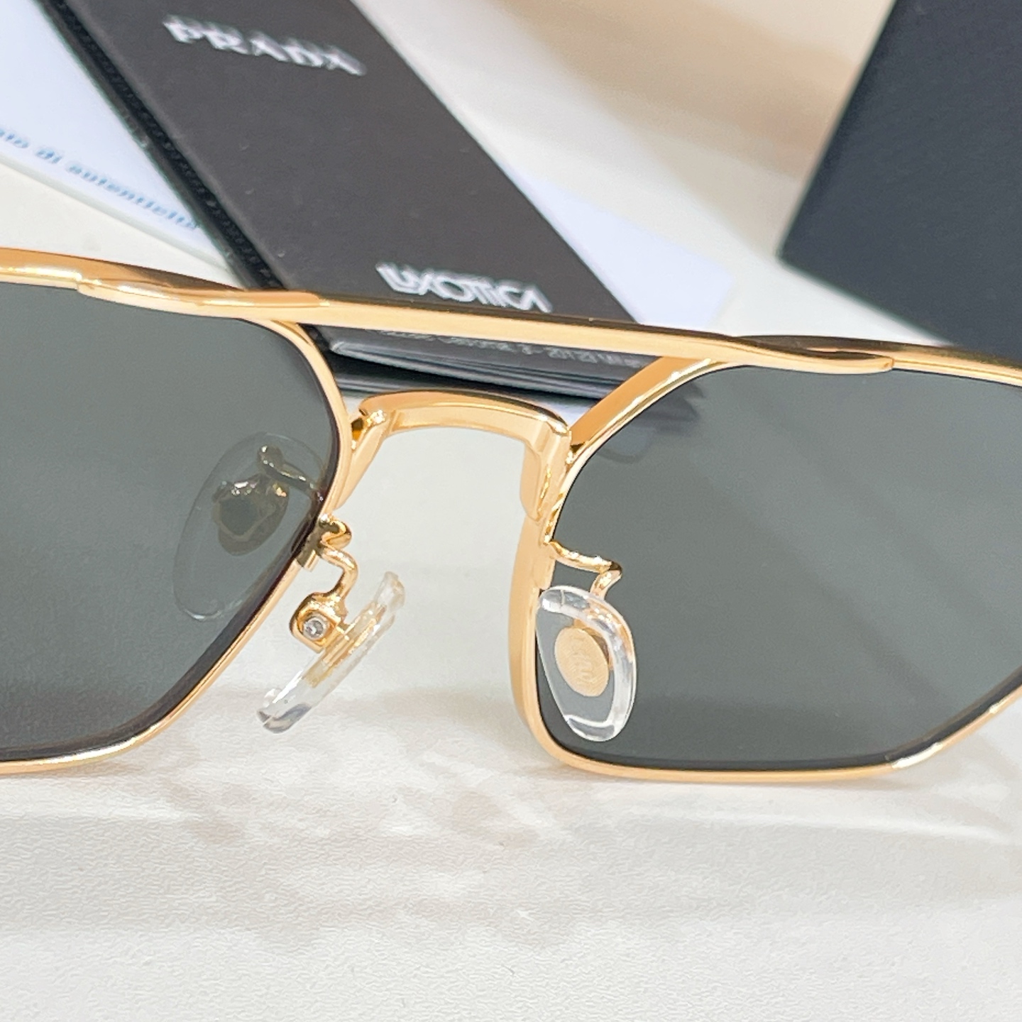 PRAD*🍂🍂🍂MODEL：OPR D53S 🍂🍂🍂SIZE：55口19-140🍂🍂🍂