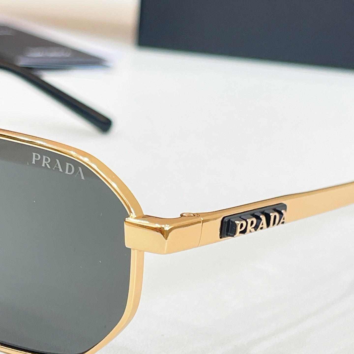 PRAD*🍂🍂🍂MODEL：OPR D53S 🍂🍂🍂SIZE：55口19-140🍂🍂🍂