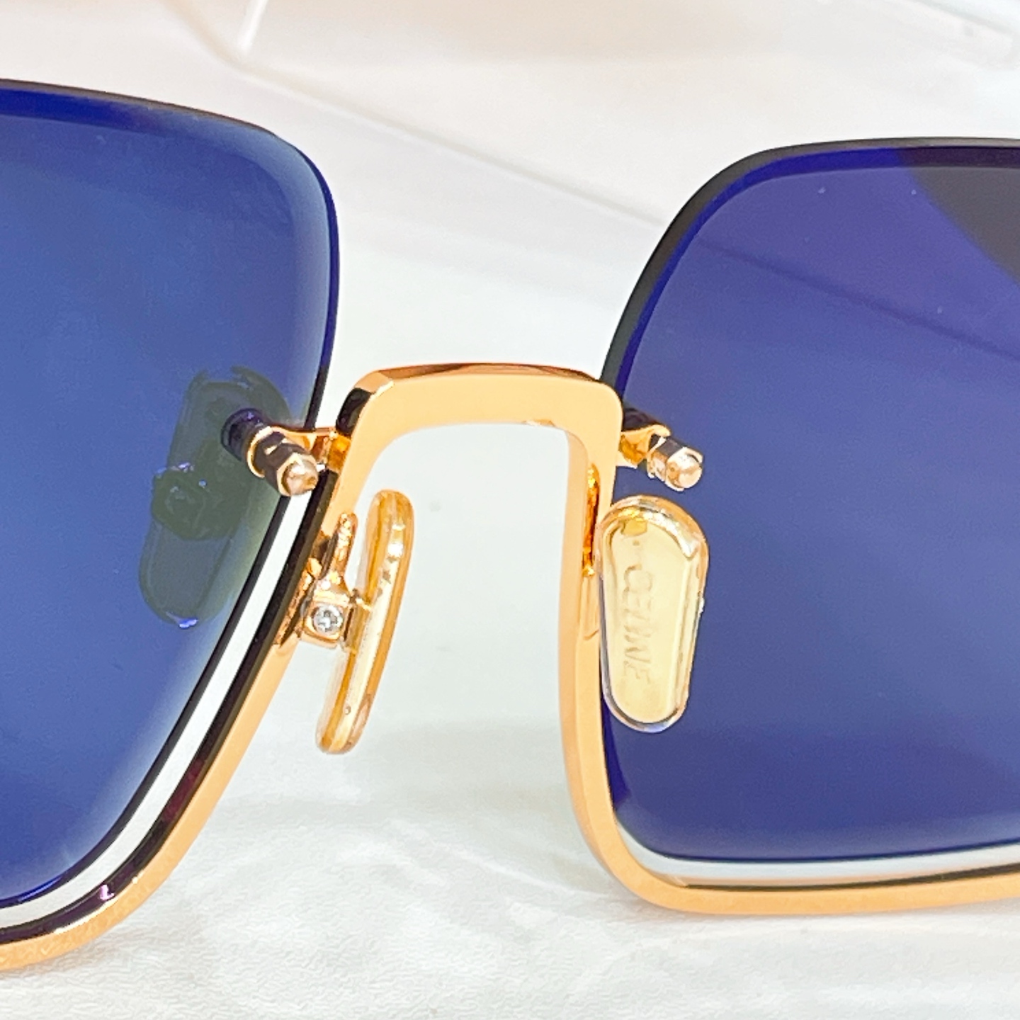 CELIN*🌟🌟🌟MODEL:CL 42133U 🌟🌟🌟SIZE:53口21-145🌟🌟🌟
