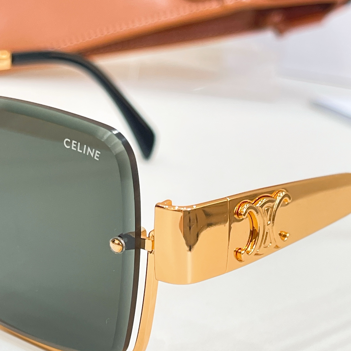 CELIN*🌟🌟🌟MODEL:CL 42133U 🌟🌟🌟SIZE:53口21-145🌟🌟🌟