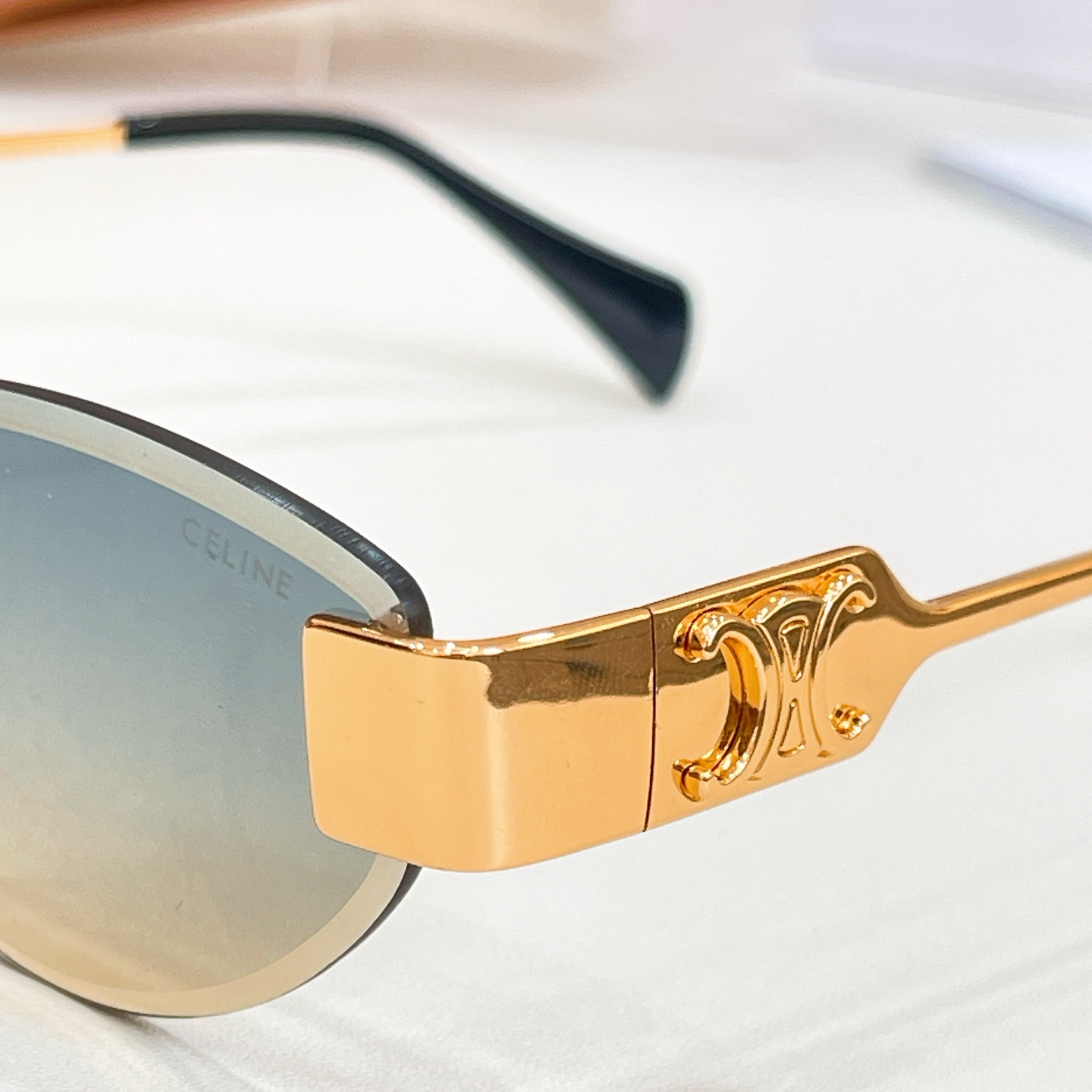 CELIN*🌟🌟🌟MODEL:CL 1574LUb 🌟🌟🌟SIZE:57口17-145🌟🌟🌟