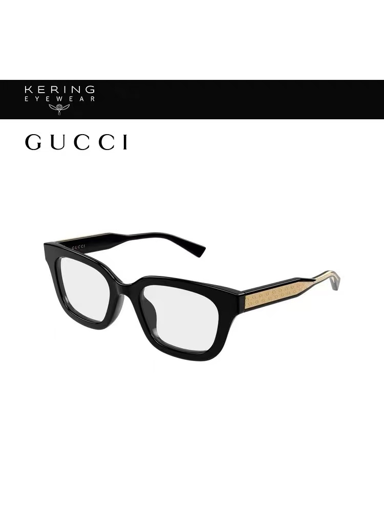 GUCC*🐝🐝🐝MODEL：GG2067OL 🐝🐝🐝SIZE：50口22-145🐝🐝