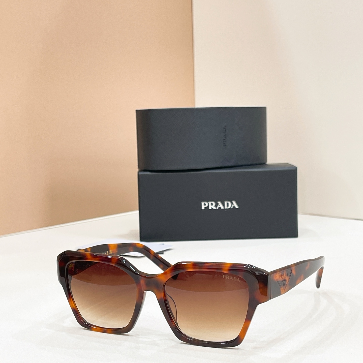 PRAD*🍂🍂🍂MODEL：PR D11VD 🍂🍂🍂SIZE：54口17-145🍂🍂🍂