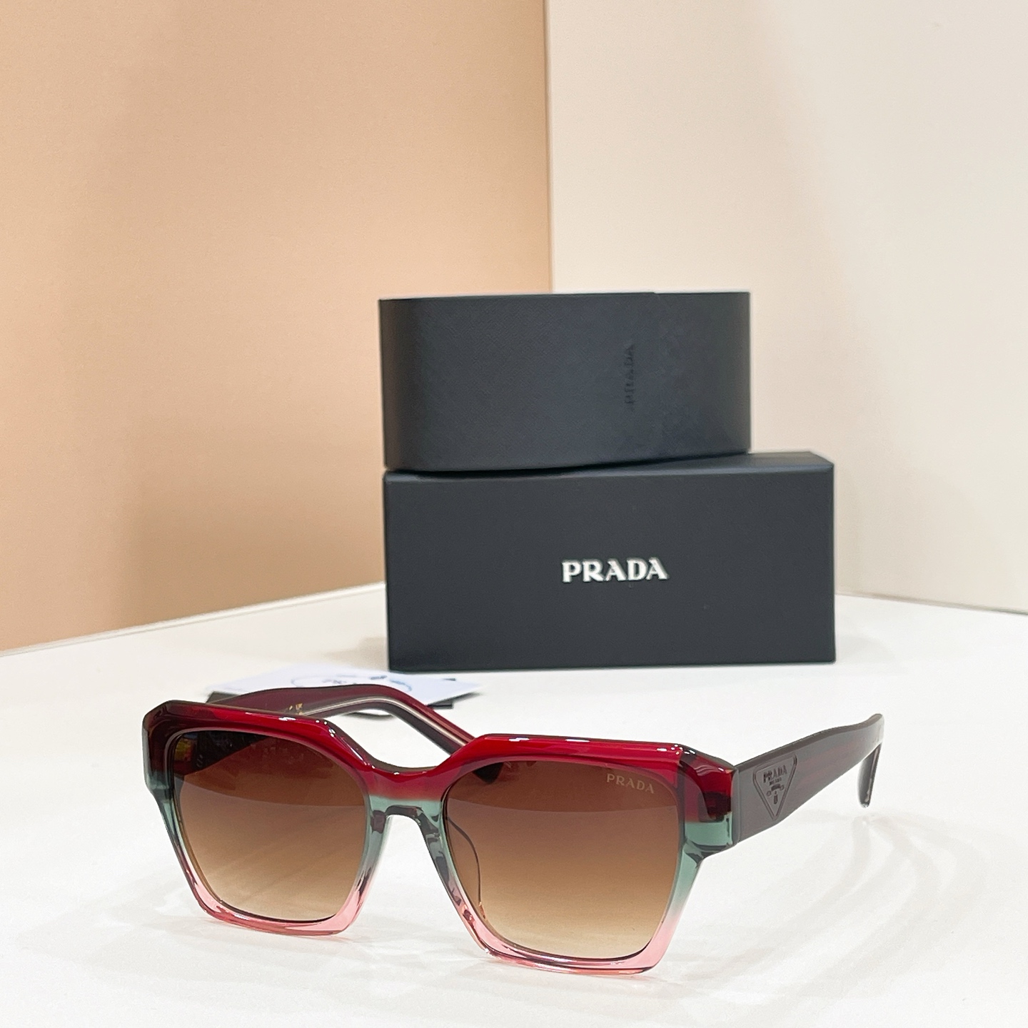 PRAD*🍂🍂🍂MODEL：PR D11VD 🍂🍂🍂SIZE：54口17-145🍂🍂🍂