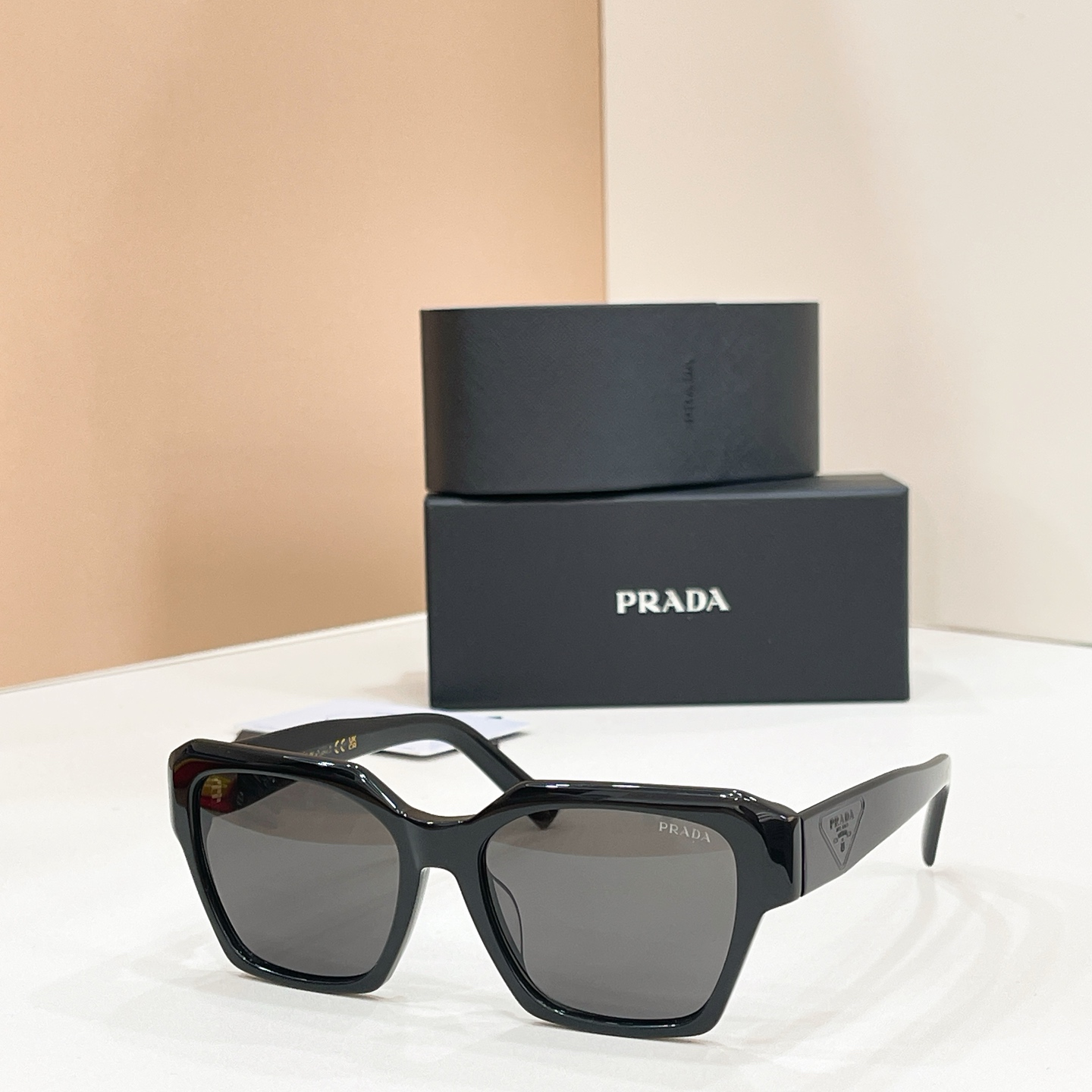 PRAD*🍂🍂🍂MODEL：PR D11VD 🍂🍂🍂SIZE：54口17-145🍂🍂🍂