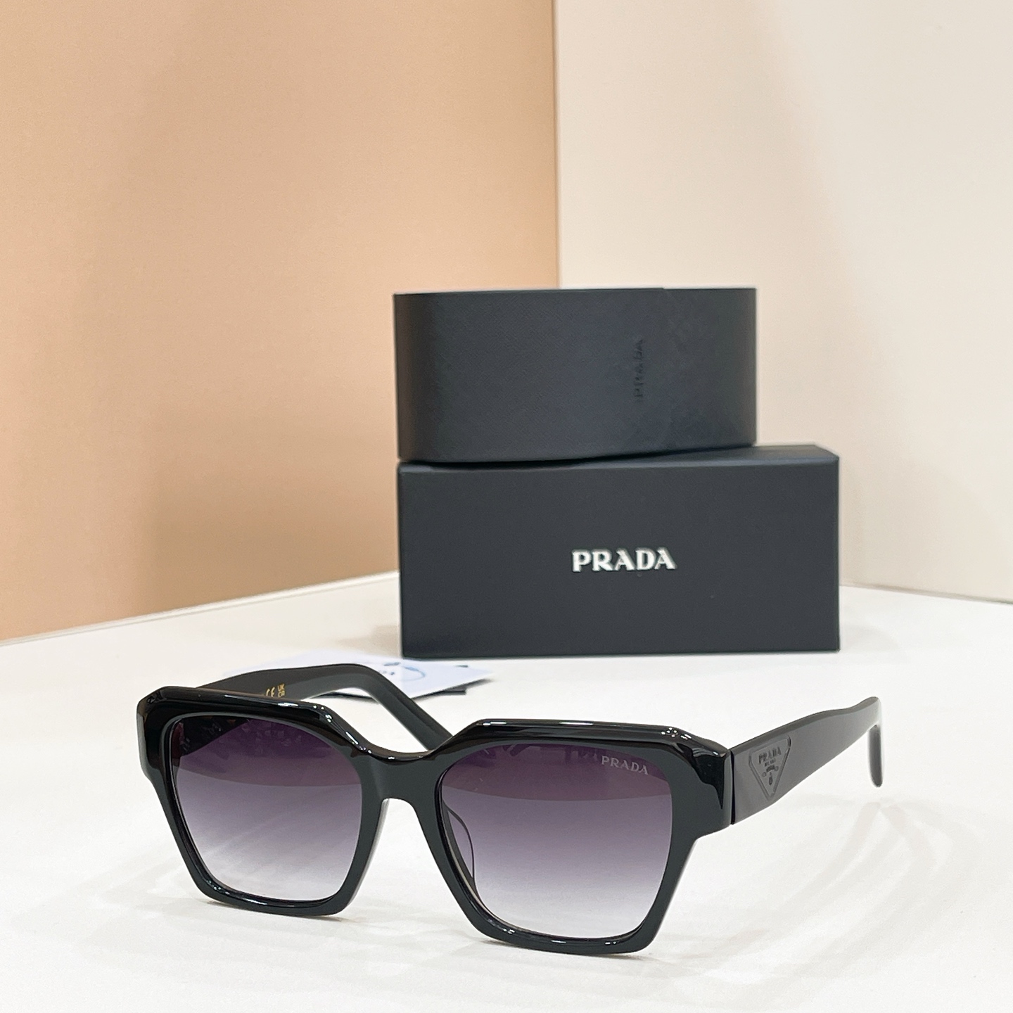 PRAD*🍂🍂🍂MODEL：PR D11VD 🍂🍂🍂SIZE：54口17-145🍂🍂🍂