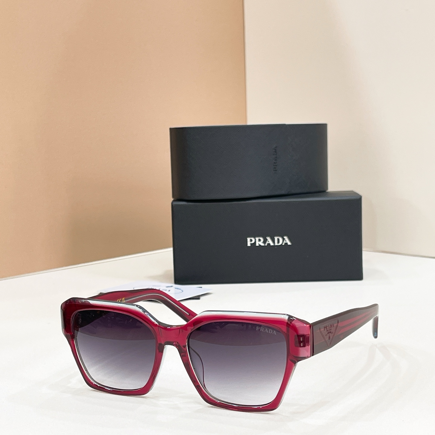 PRAD*🍂🍂🍂MODEL：PR D11VD 🍂🍂🍂SIZE：54口17-145🍂🍂🍂
