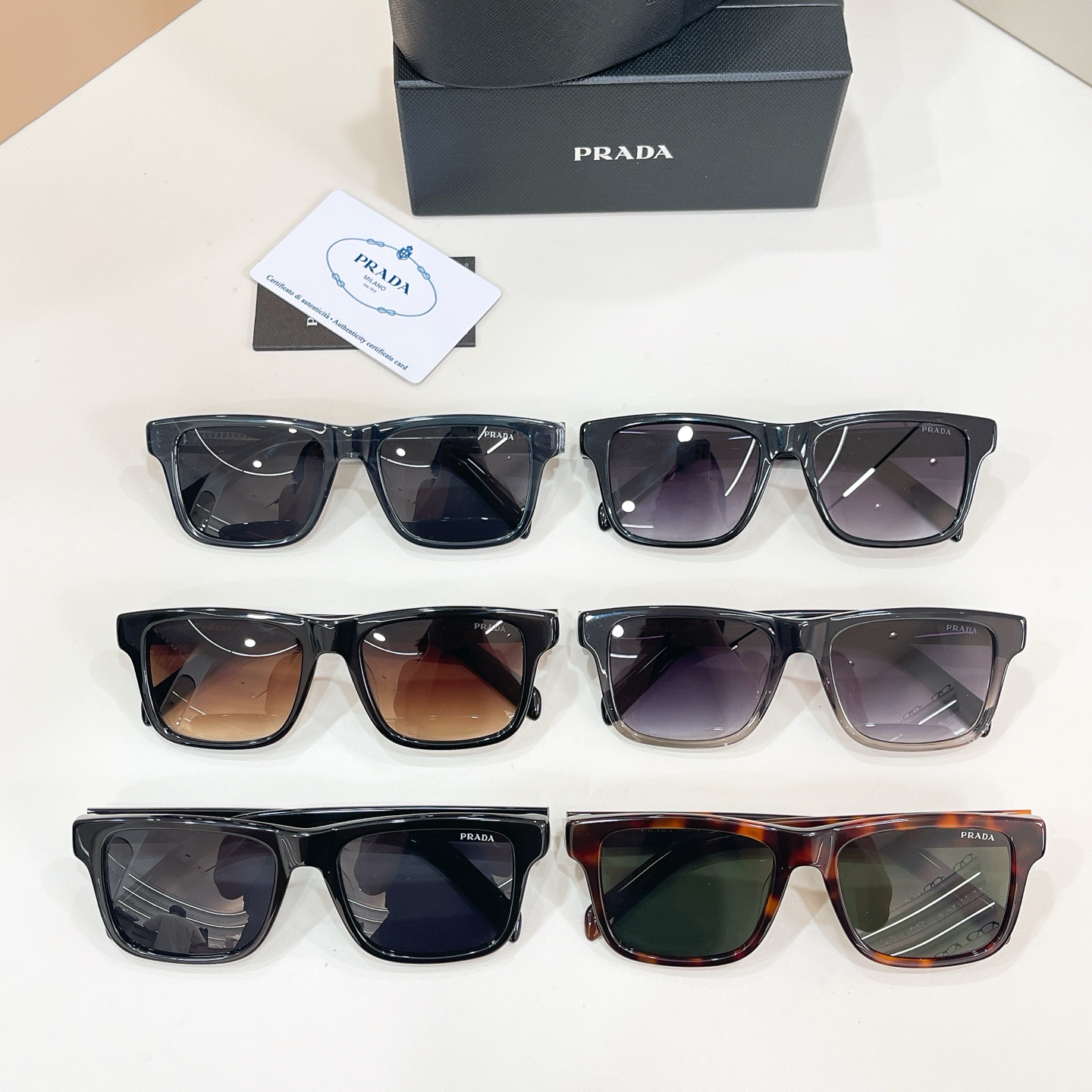 PRAD*🍂🍂🍂MODEL：PR D03E 🍂🍂🍂SIZE：53口18-145🍂🍂🍂