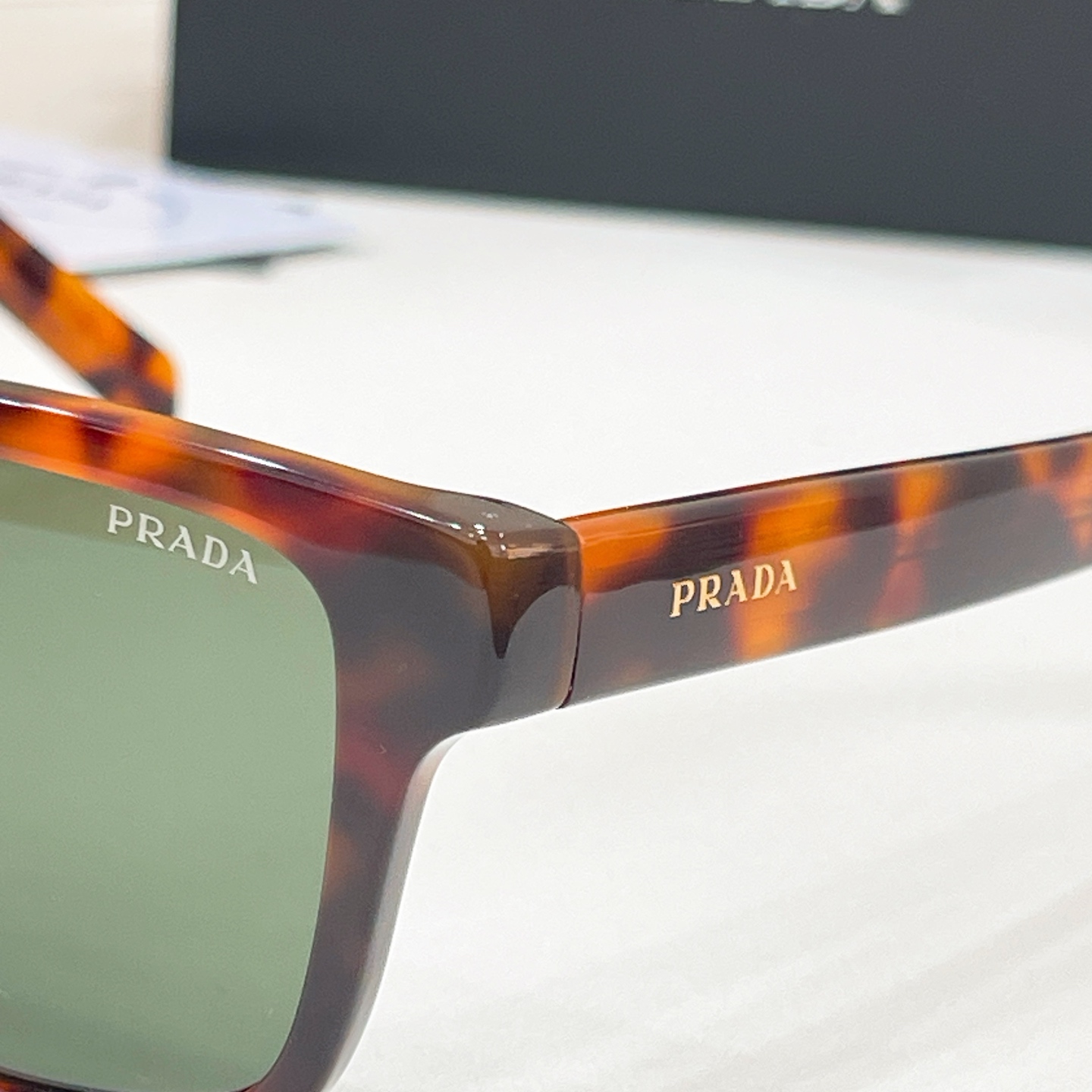 PRAD*🍂🍂🍂MODEL：PR D03E 🍂🍂🍂SIZE：53口18-145🍂🍂🍂