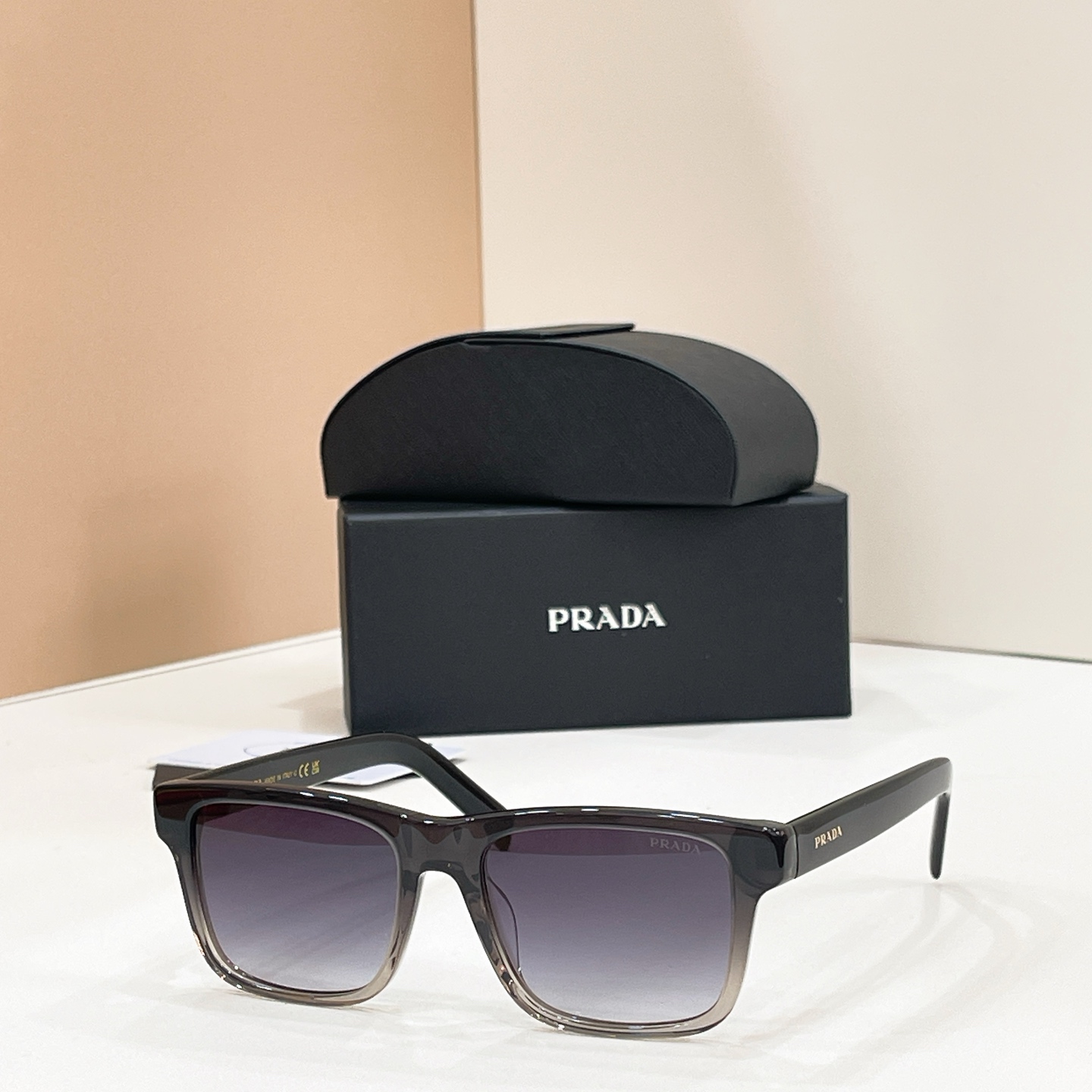 PRAD*🍂🍂🍂MODEL：PR D03E 🍂🍂🍂SIZE：53口18-145🍂🍂🍂