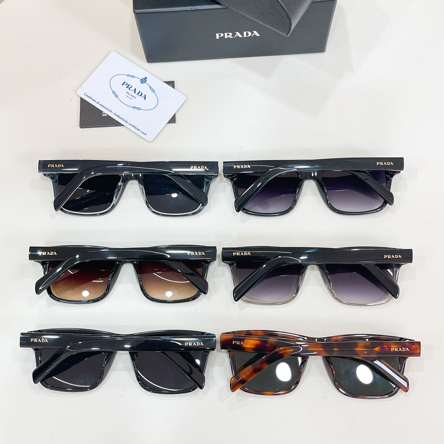 PRAD*🍂🍂🍂MODEL：PR D03E 🍂🍂🍂SIZE：53口18-145🍂🍂🍂