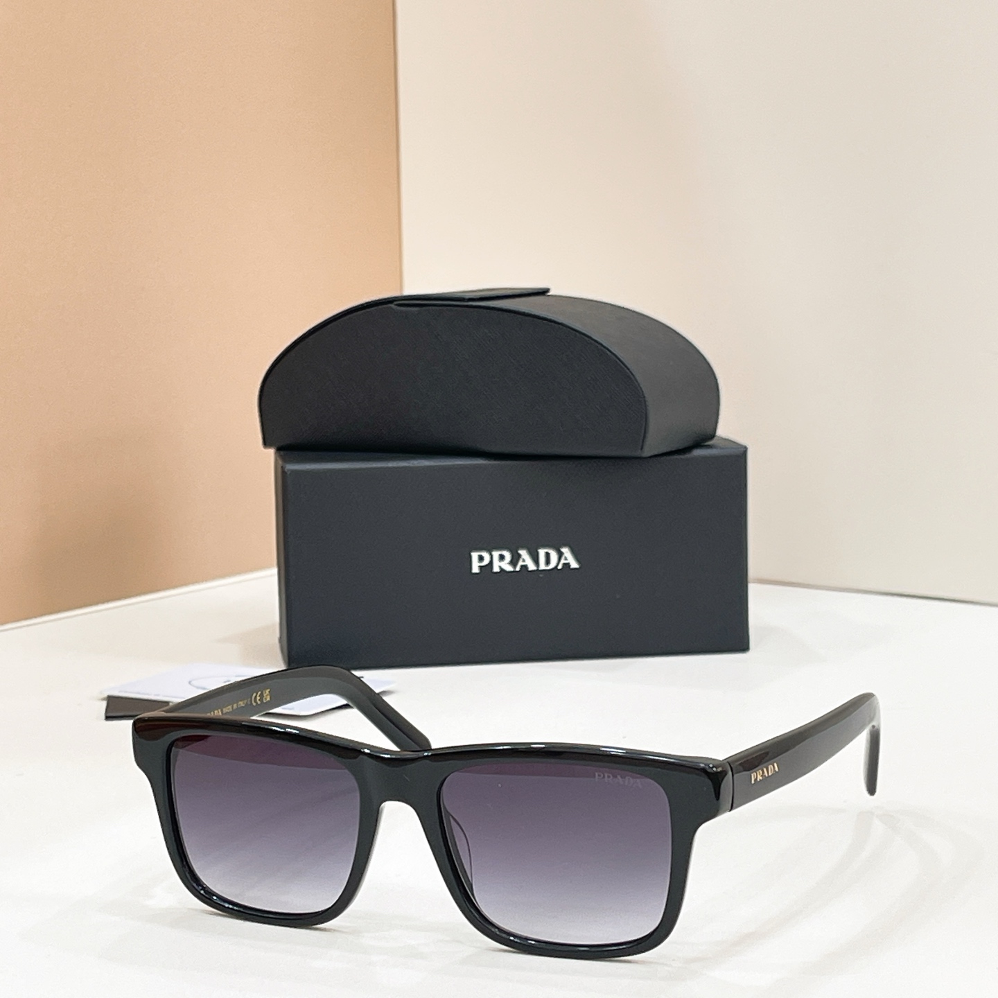 PRAD*🍂🍂🍂MODEL：PR D03E 🍂🍂🍂SIZE：53口18-145🍂🍂🍂