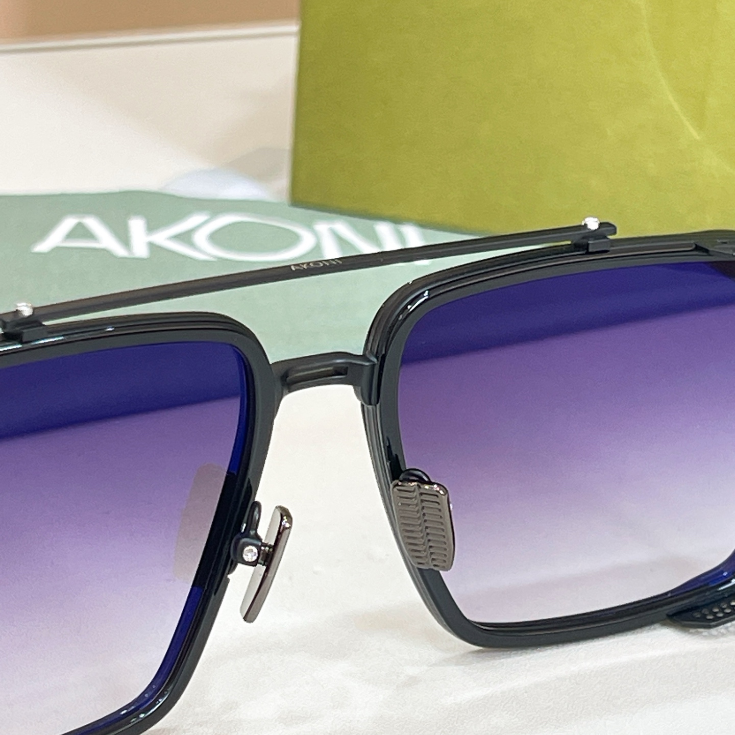 AKONI⚜️⚜️⚜️MODEL: AKS-510A⚜️⚜️⚜️SIZE:140-152⚜️⚜️⚜️配送