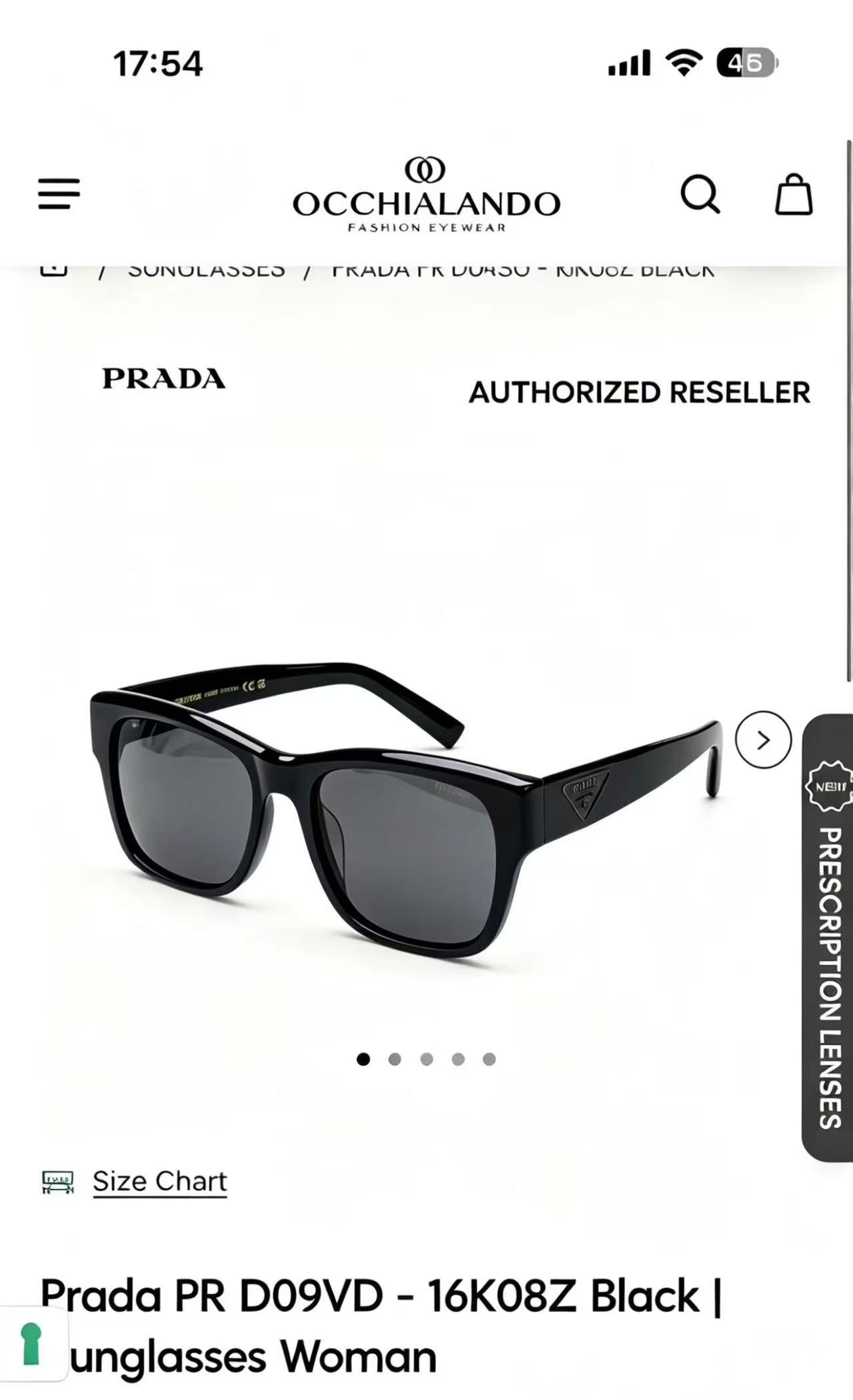 PRAD*🍂🍂🍂MODEL：PR D09VU🍂🍂🍂SIZE：54口18-145🍂🍂🍂