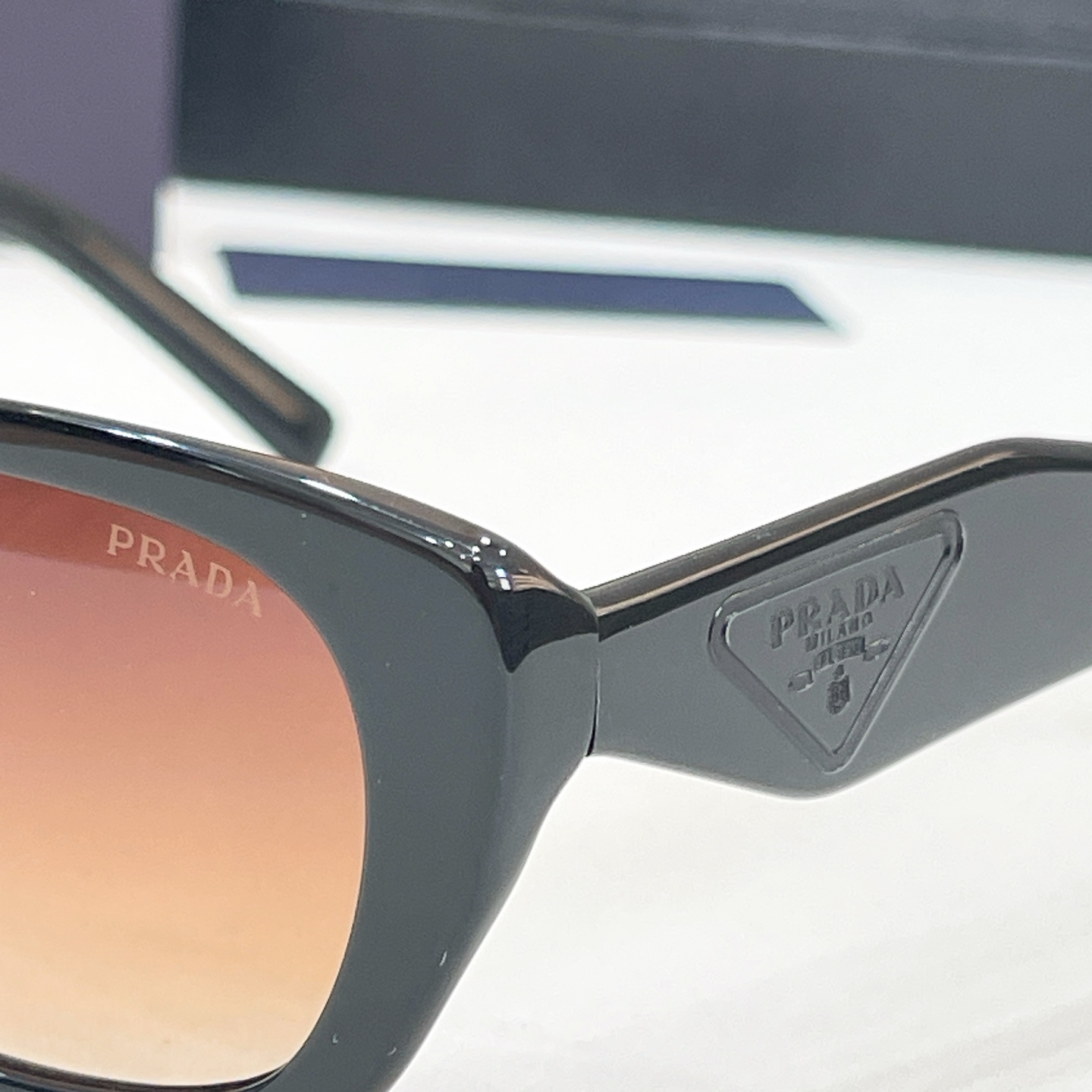 PRAD*🍂🍂🍂MODEL：PR D08VU🍂🍂🍂SIZE：53口19-145🍂🍂🍂