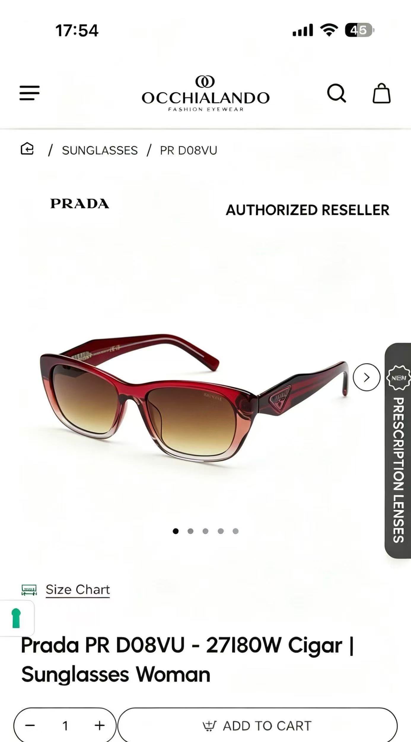 PRAD*🍂🍂🍂MODEL：PR D08VU🍂🍂🍂SIZE：53口19-145🍂🍂🍂