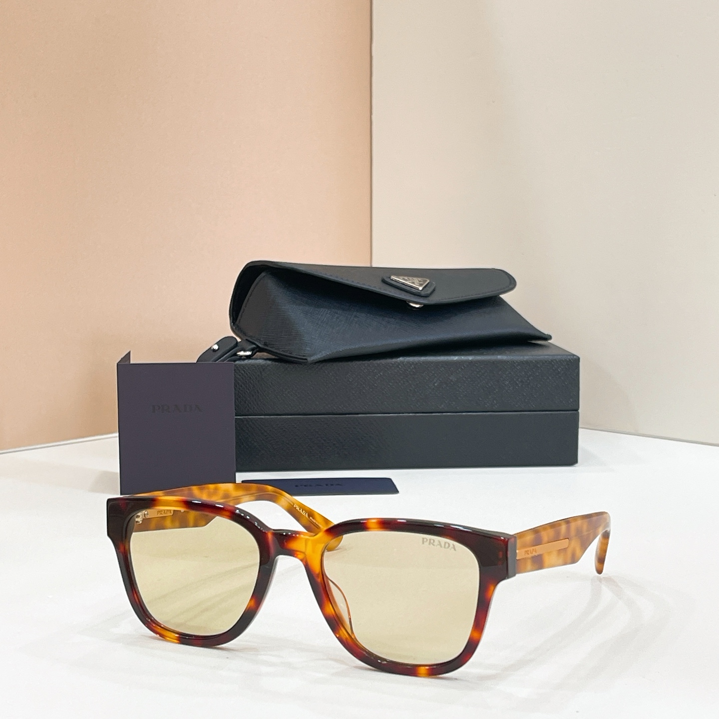 PRAD*🍂🍂🍂MODEL：SPR A04🍂🍂🍂SIZE：52口20-145🍂🍂🍂