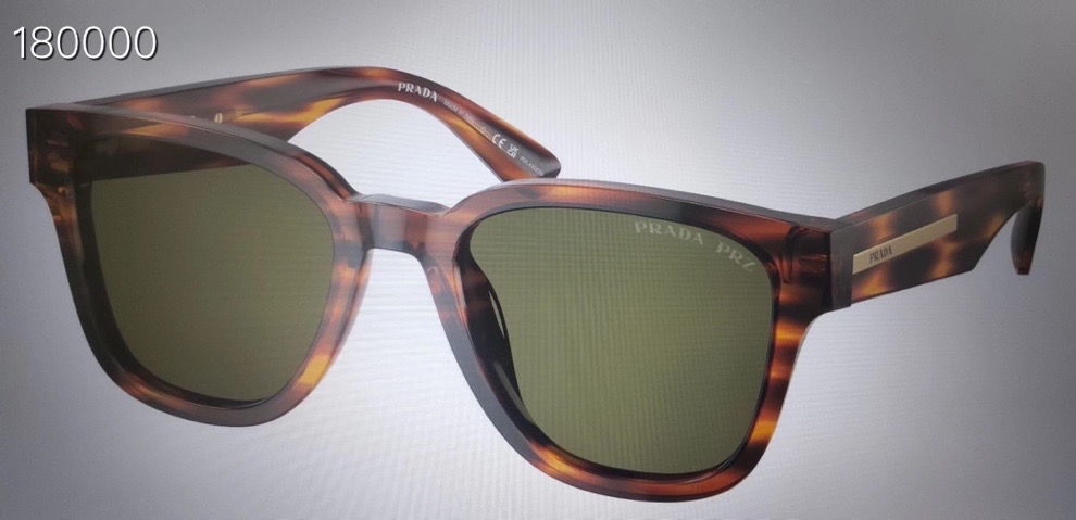 PRAD*🍂🍂🍂MODEL：SPR A04🍂🍂🍂SIZE：52口20-145🍂🍂🍂