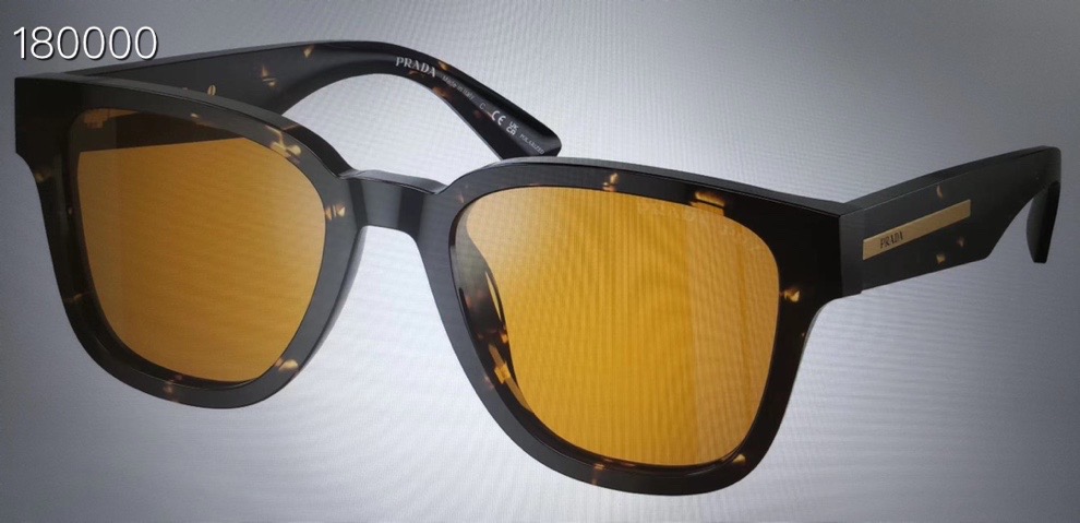 PRAD*🍂🍂🍂MODEL：SPR A04🍂🍂🍂SIZE：52口20-145🍂🍂🍂