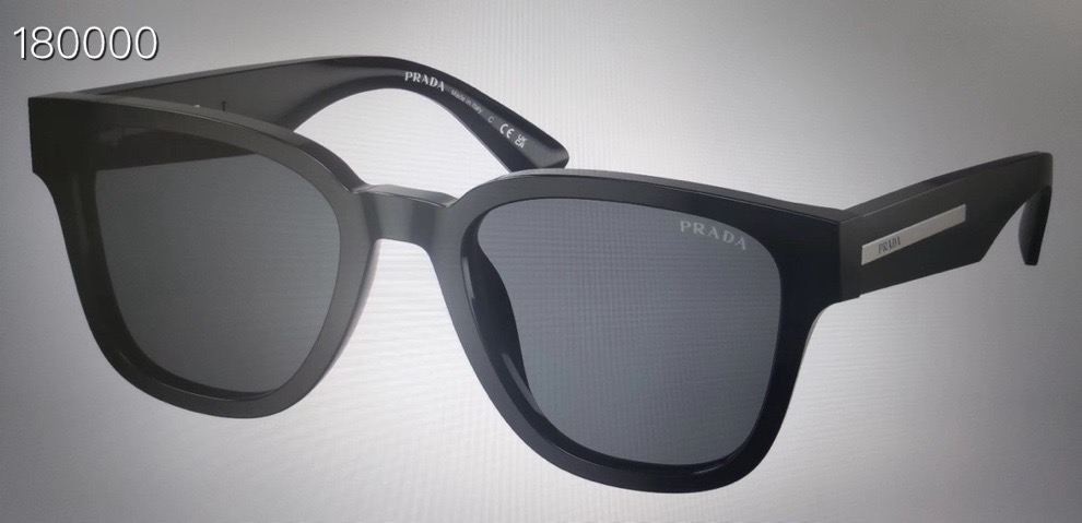PRAD*🍂🍂🍂MODEL：SPR A04🍂🍂🍂SIZE：52口20-145🍂🍂🍂