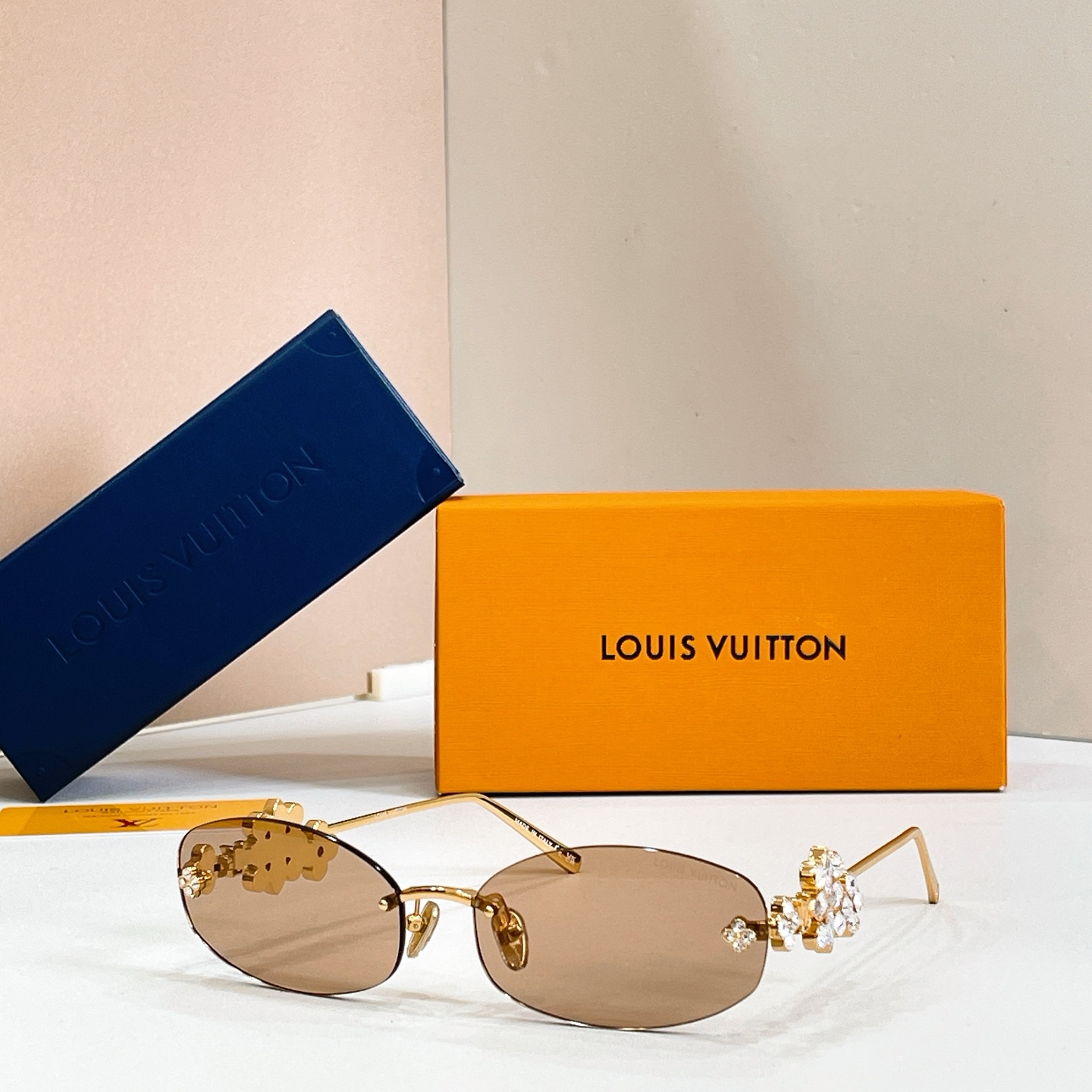 LOUIS VUITTO*🌟🌟🌟MODEL：Z3186U🌟🌟🌟SIZE：63口17-140🌟🌟🌟