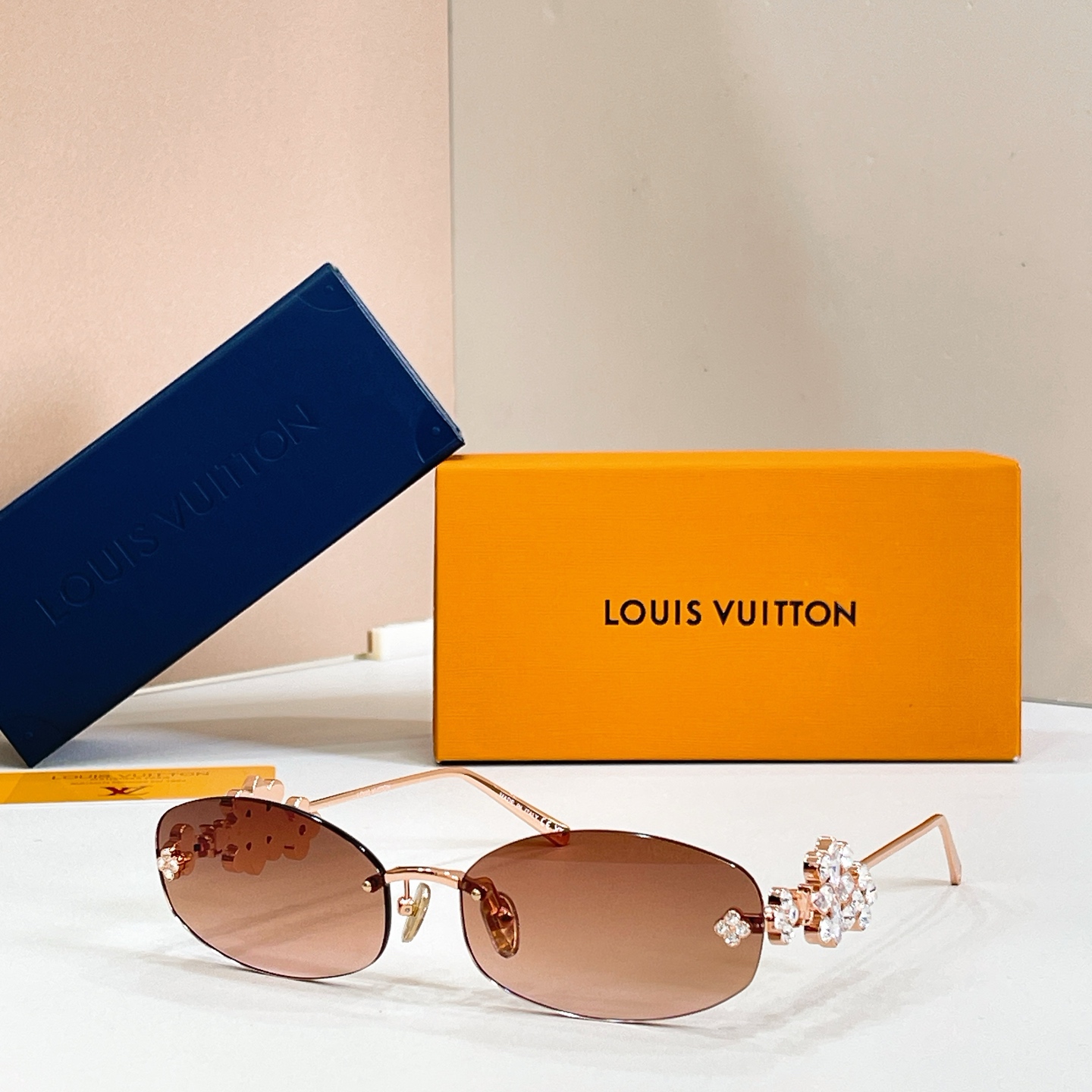 LOUIS VUITTO*🌟🌟🌟MODEL：Z3186U🌟🌟🌟SIZE：63口17-140🌟🌟🌟