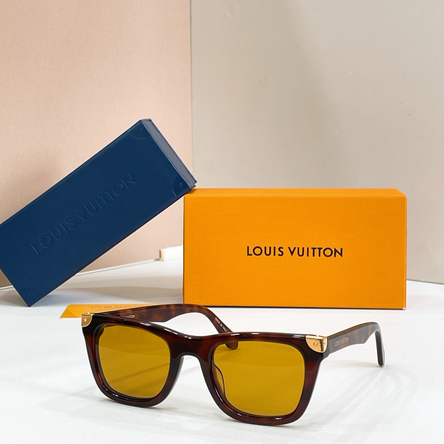 LOUIS VUITTO*🌟🌟🌟MODEL：Z3158U 🌟🌟🌟SIZE：52口24-145🌟🌟🌟