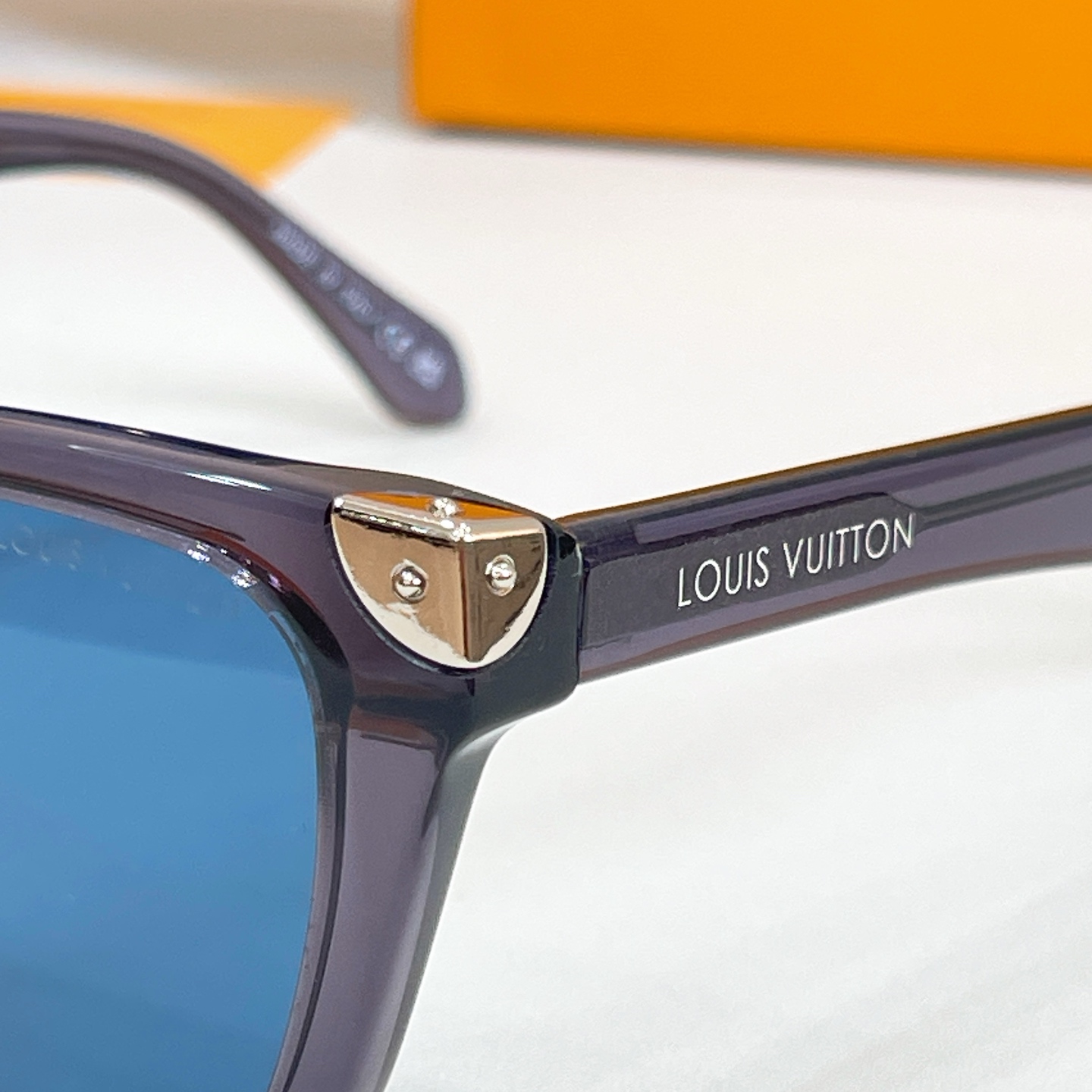 LOUIS VUITTO*🌟🌟🌟MODEL：Z3158U 🌟🌟🌟SIZE：52口24-145🌟🌟🌟