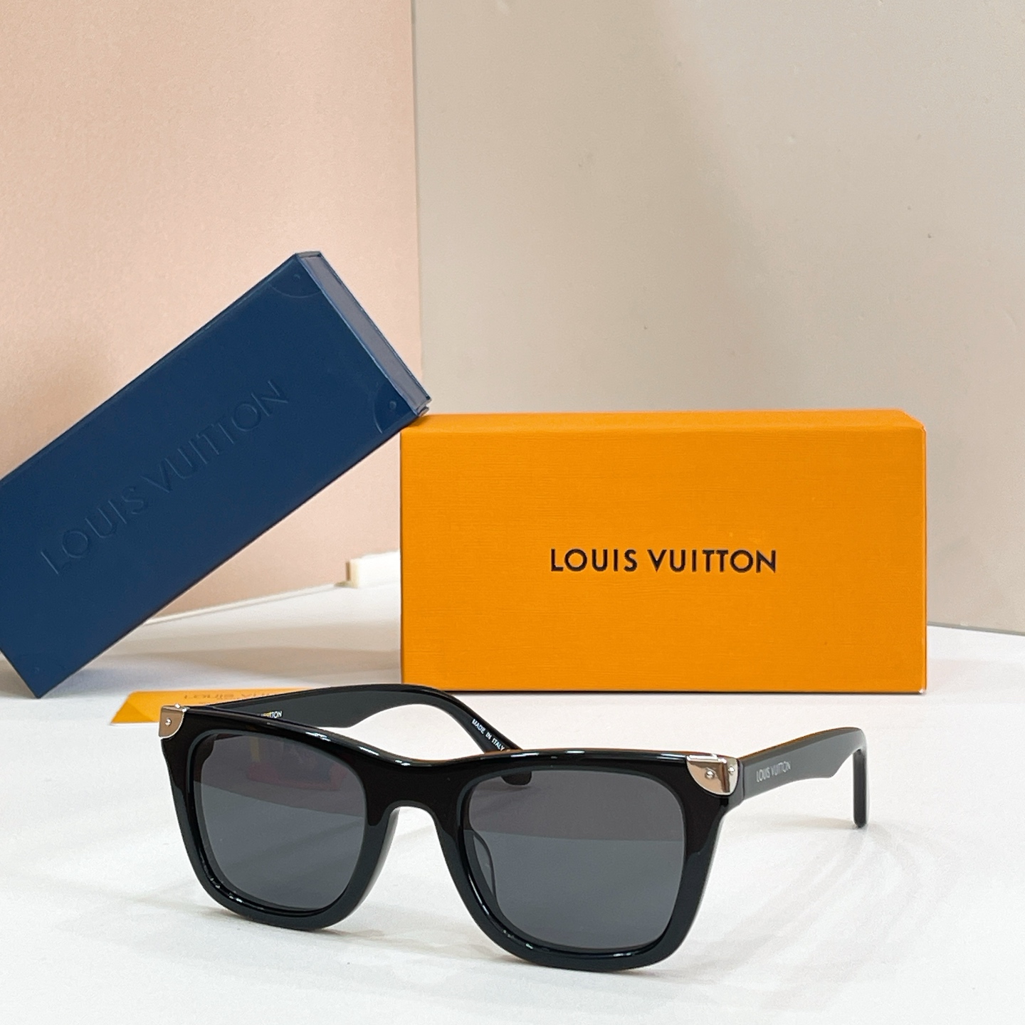 LOUIS VUITTO*🌟🌟🌟MODEL：Z3158U 🌟🌟🌟SIZE：52口24-145🌟🌟🌟