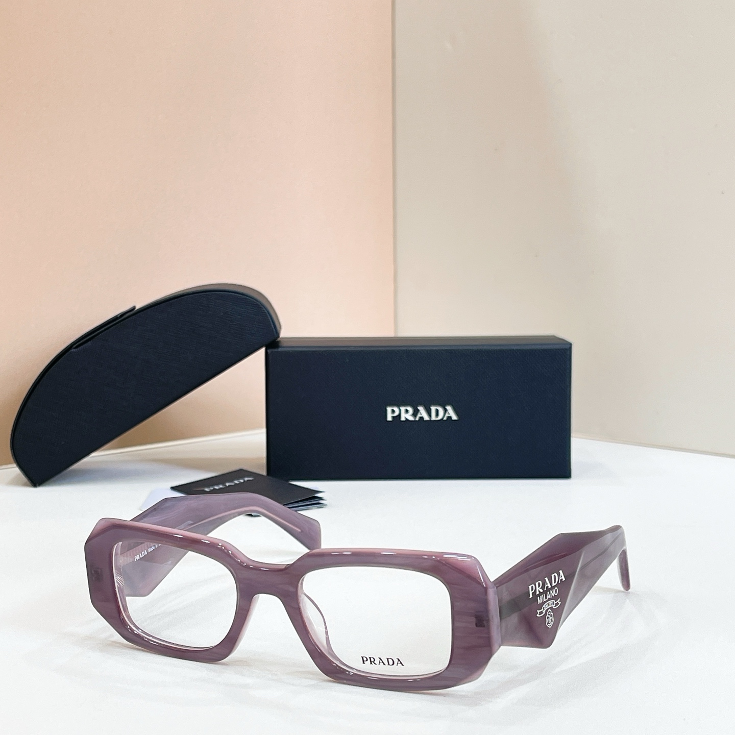 PRAD*🍂🍂🍂MODEL：PR B17S🍂🍂🍂SIZE：50口20-145🍂🍂🍂