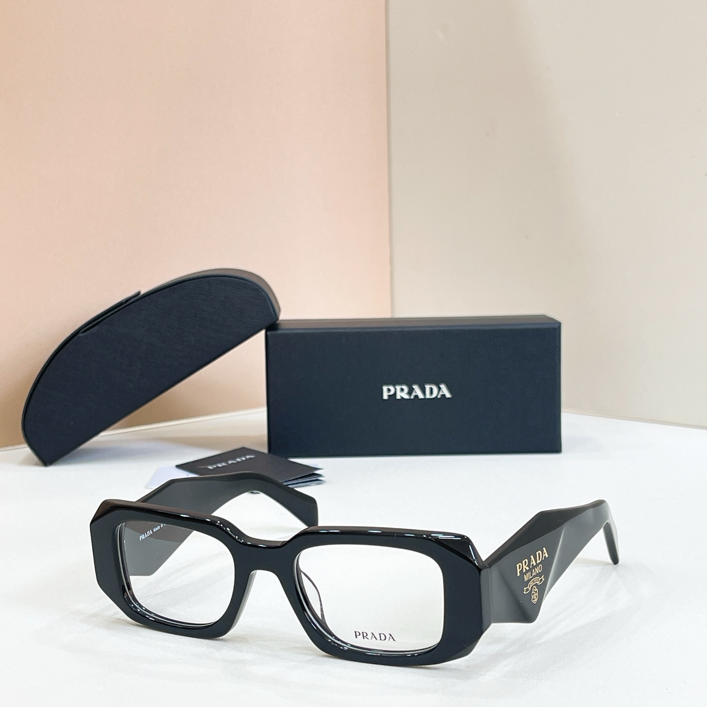 PRAD*🍂🍂🍂MODEL：PR B17S🍂🍂🍂SIZE：50口20-145🍂🍂🍂