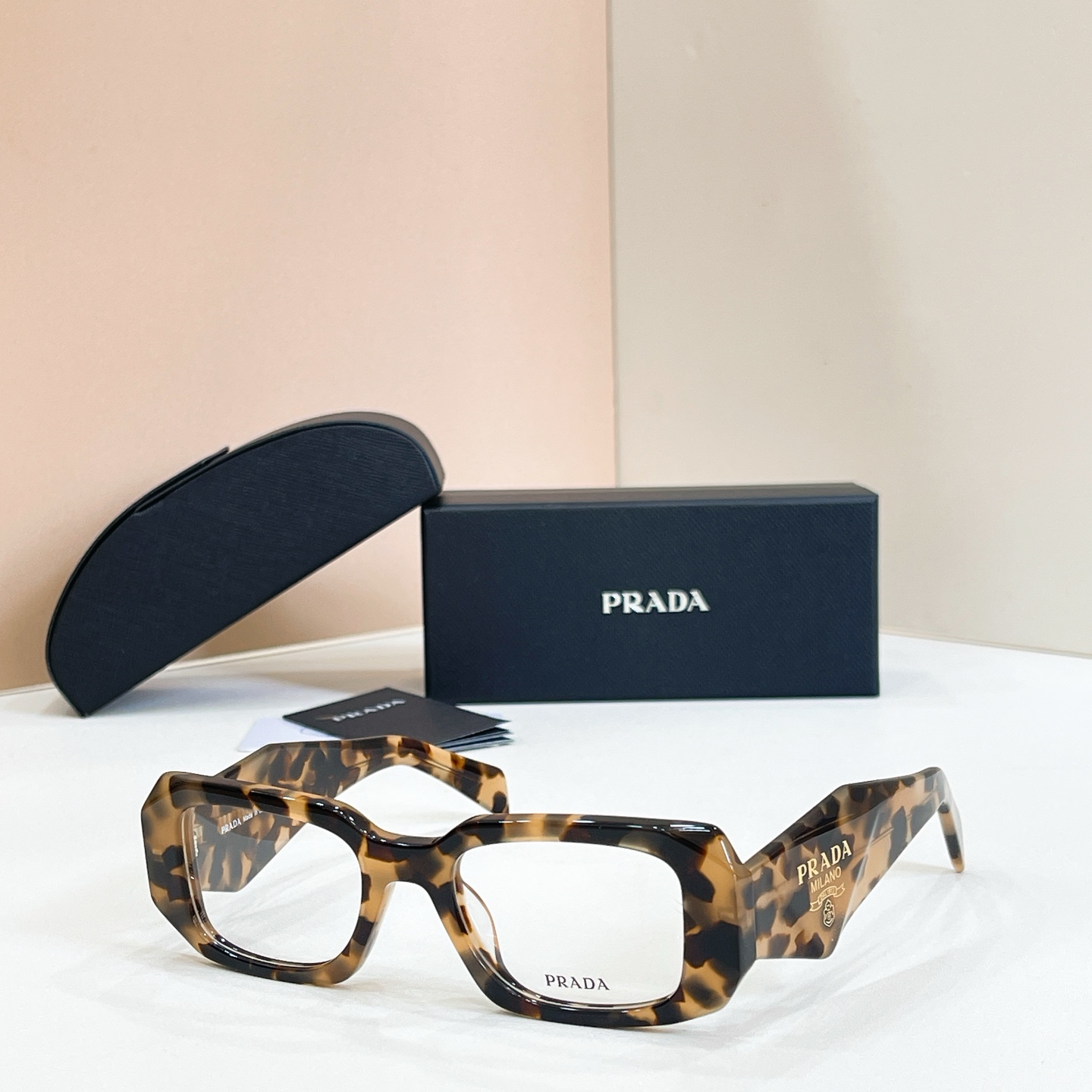 PRAD*🍂🍂🍂MODEL：PR B17S🍂🍂🍂SIZE：50口20-145🍂🍂🍂