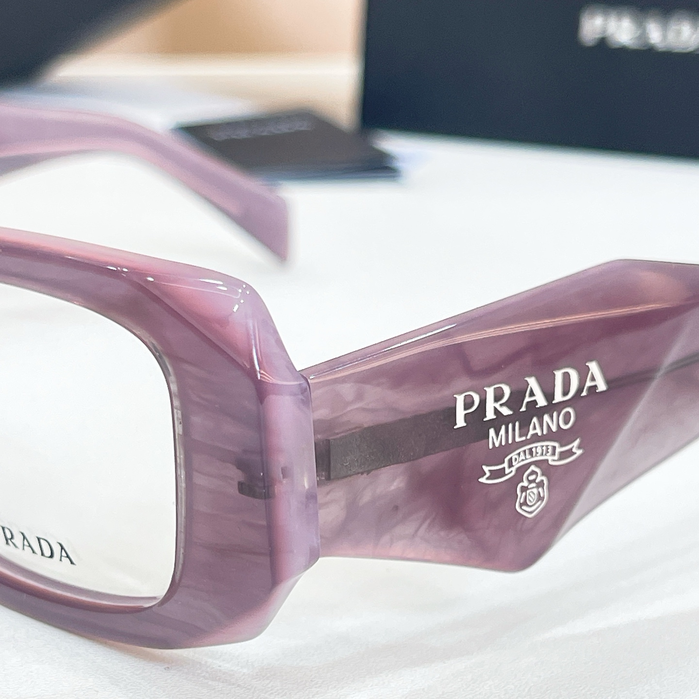 PRAD*🍂🍂🍂MODEL：PR B17S🍂🍂🍂SIZE：50口20-145🍂🍂🍂
