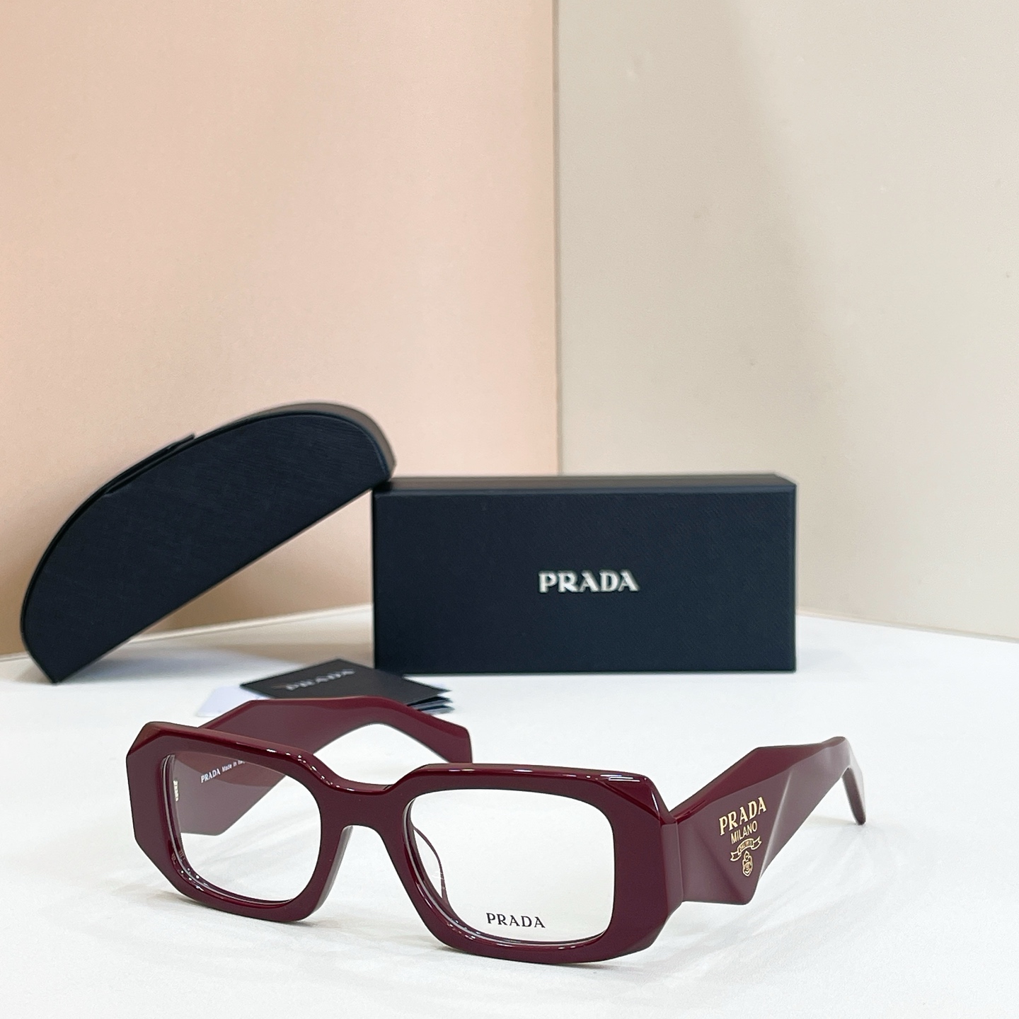 PRAD*🍂🍂🍂MODEL：PR B17S🍂🍂🍂SIZE：50口20-145🍂🍂🍂