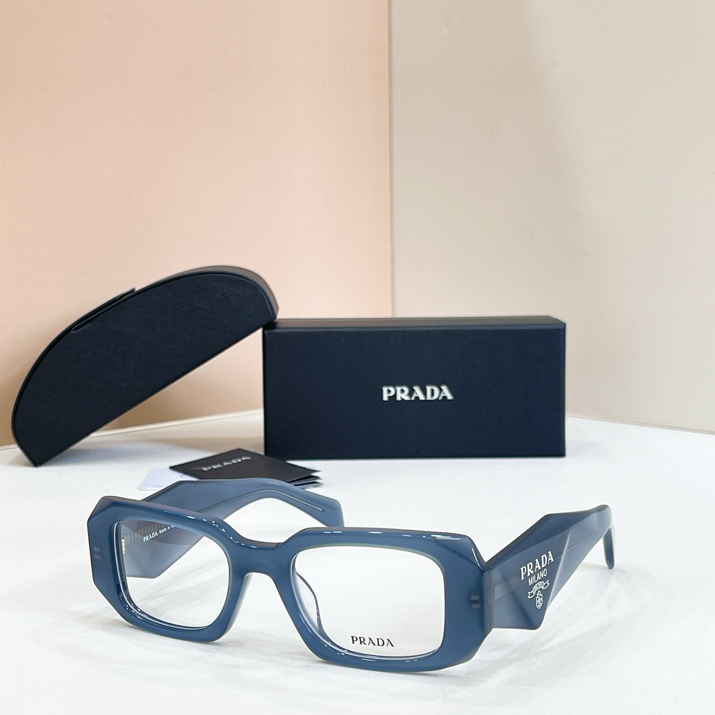 PRAD*🍂🍂🍂MODEL：PR B17S🍂🍂🍂SIZE：50口20-145🍂🍂🍂