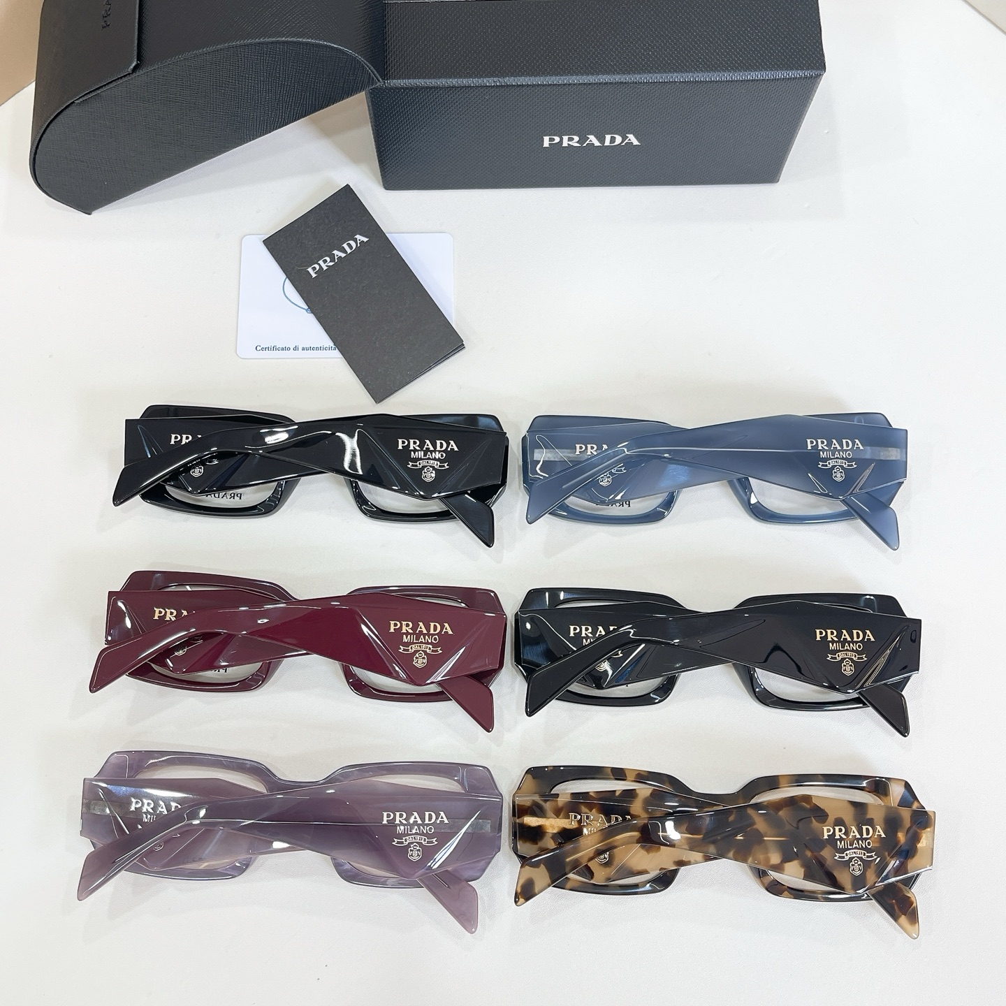 PRAD*🍂🍂🍂MODEL：PR B17S🍂🍂🍂SIZE：50口20-145🍂🍂🍂
