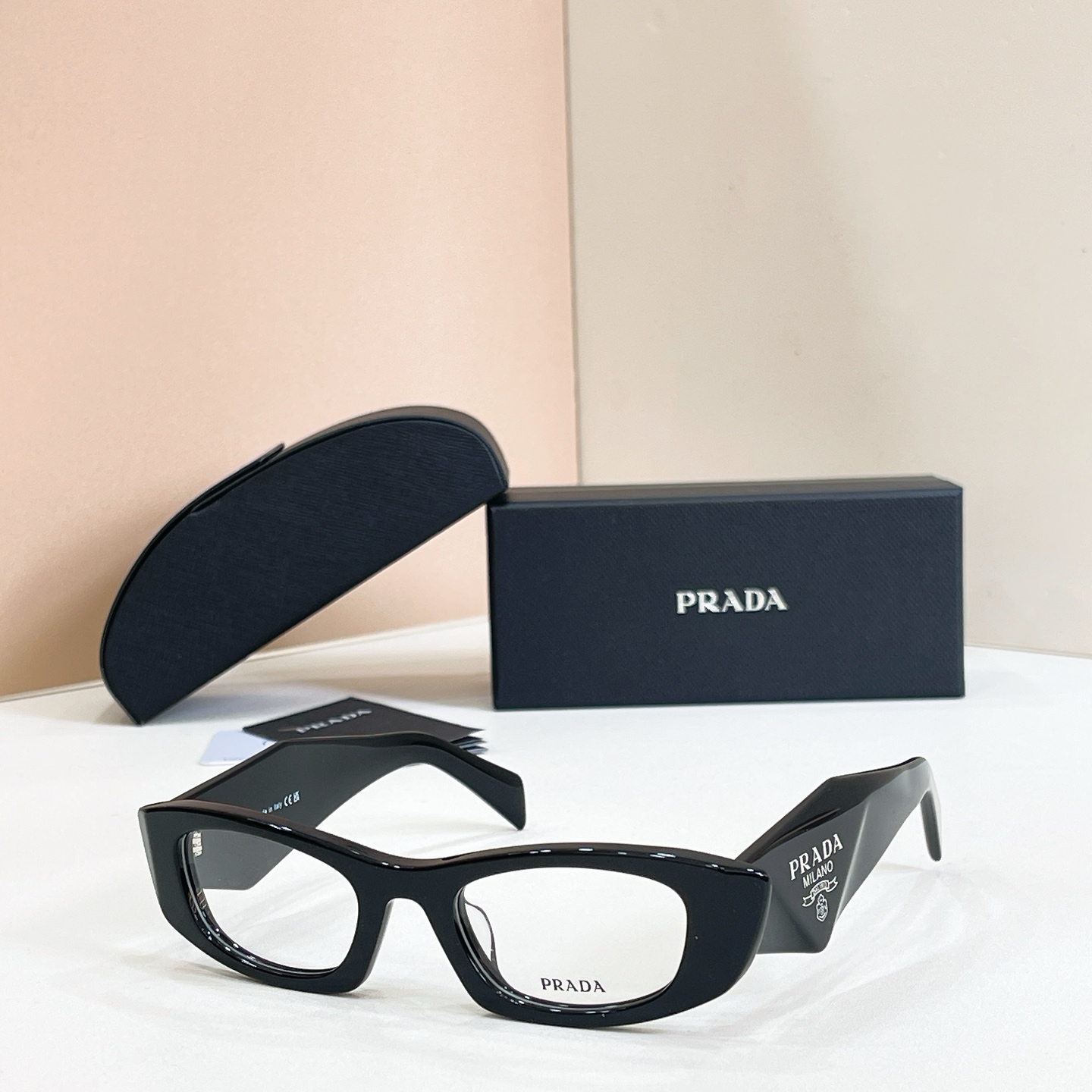 PRAD*🍂🍂🍂MODEL：PR B16S🍂🍂🍂SIZE：52口21-145🍂🍂🍂