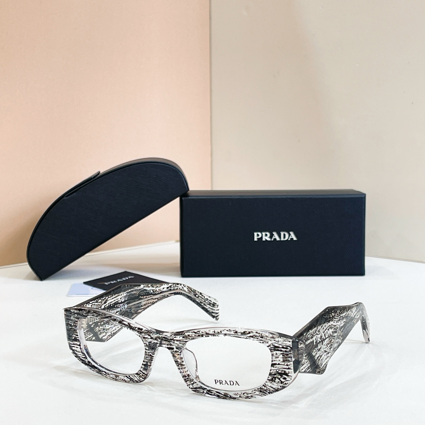 PRAD*🍂🍂🍂MODEL：PR B16S🍂🍂🍂SIZE：52口21-145🍂🍂🍂