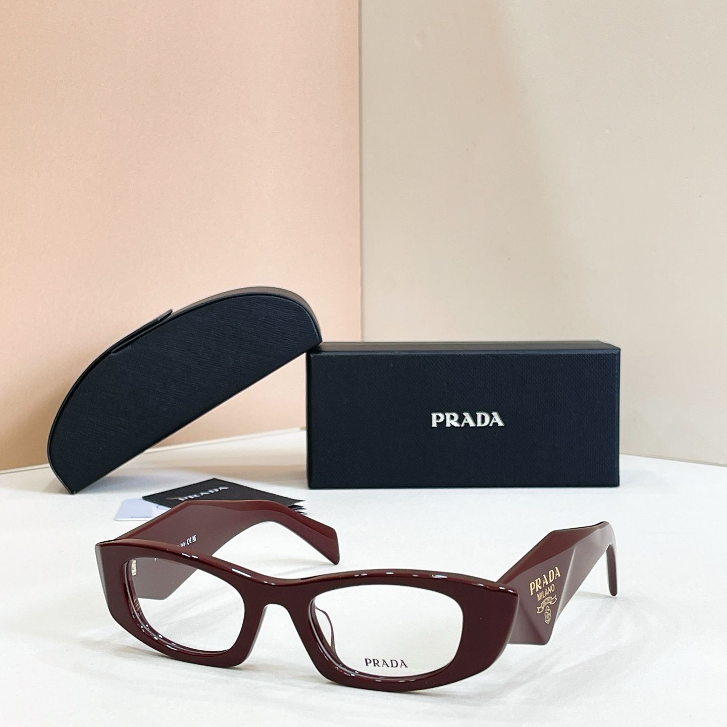 PRAD*🍂🍂🍂MODEL：PR B16S🍂🍂🍂SIZE：52口21-145🍂🍂🍂