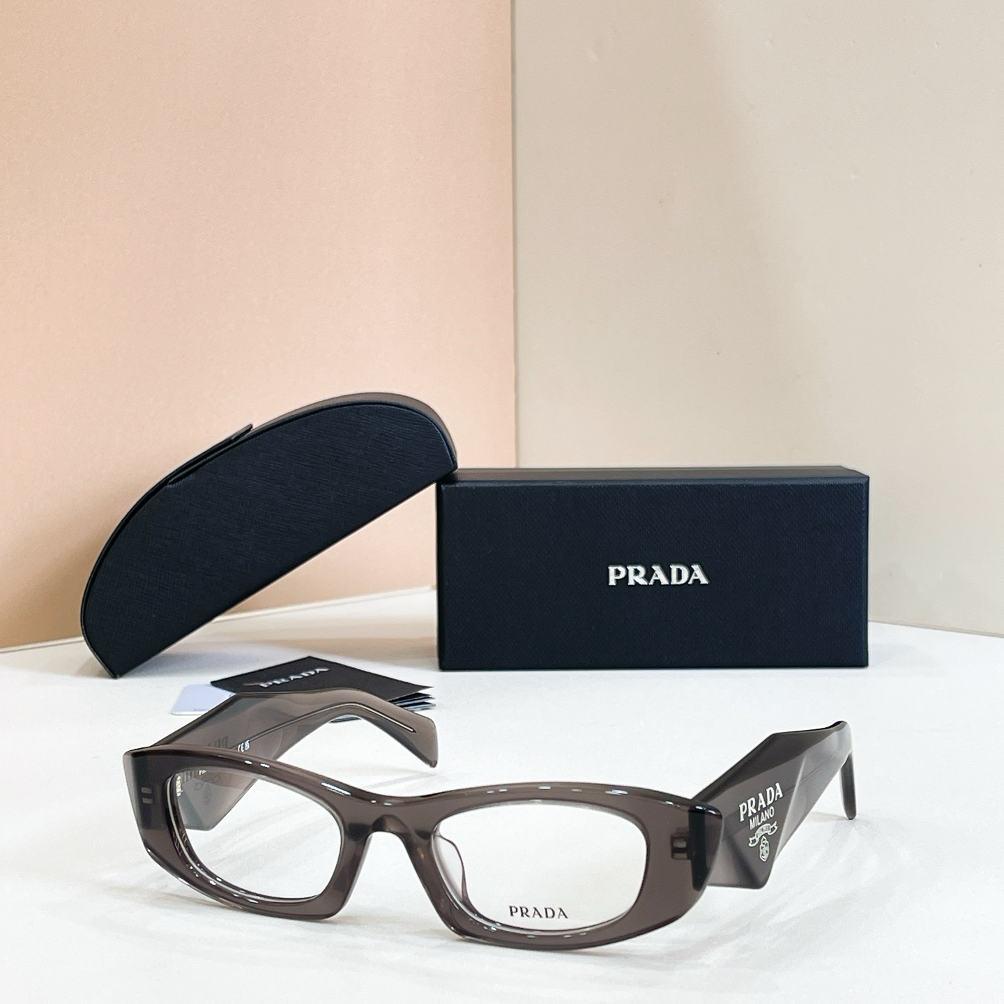 PRAD*🍂🍂🍂MODEL：PR B16S🍂🍂🍂SIZE：52口21-145🍂🍂🍂