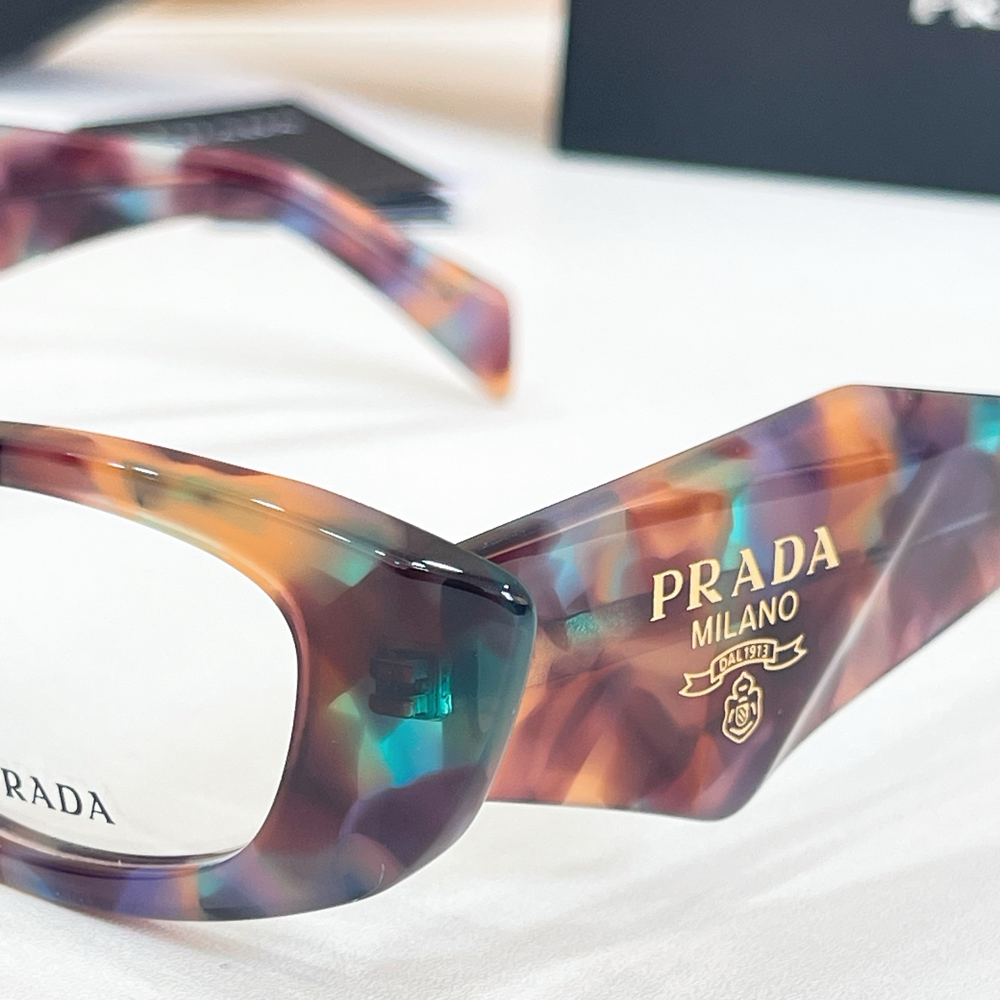 PRAD*🍂🍂🍂MODEL：PR B16S🍂🍂🍂SIZE：52口21-145🍂🍂🍂