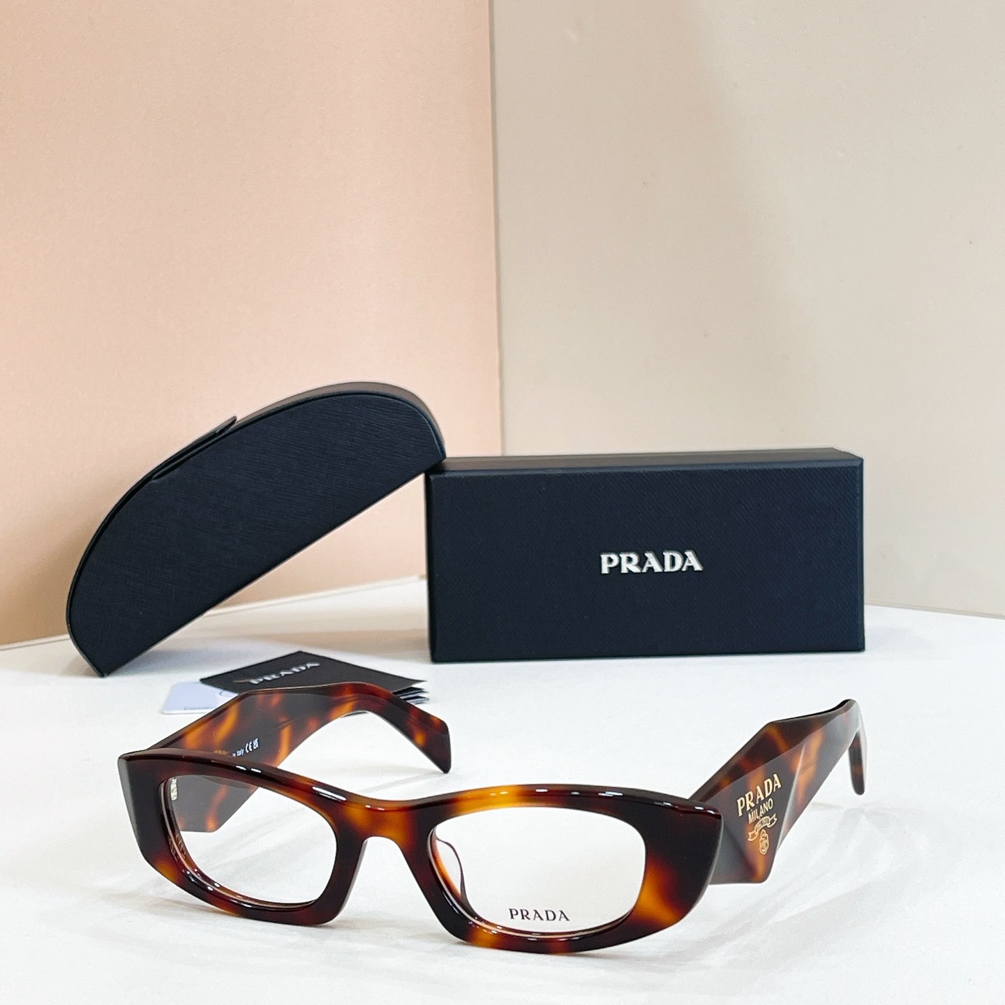 PRAD*🍂🍂🍂MODEL：PR B16S🍂🍂🍂SIZE：52口21-145🍂🍂🍂