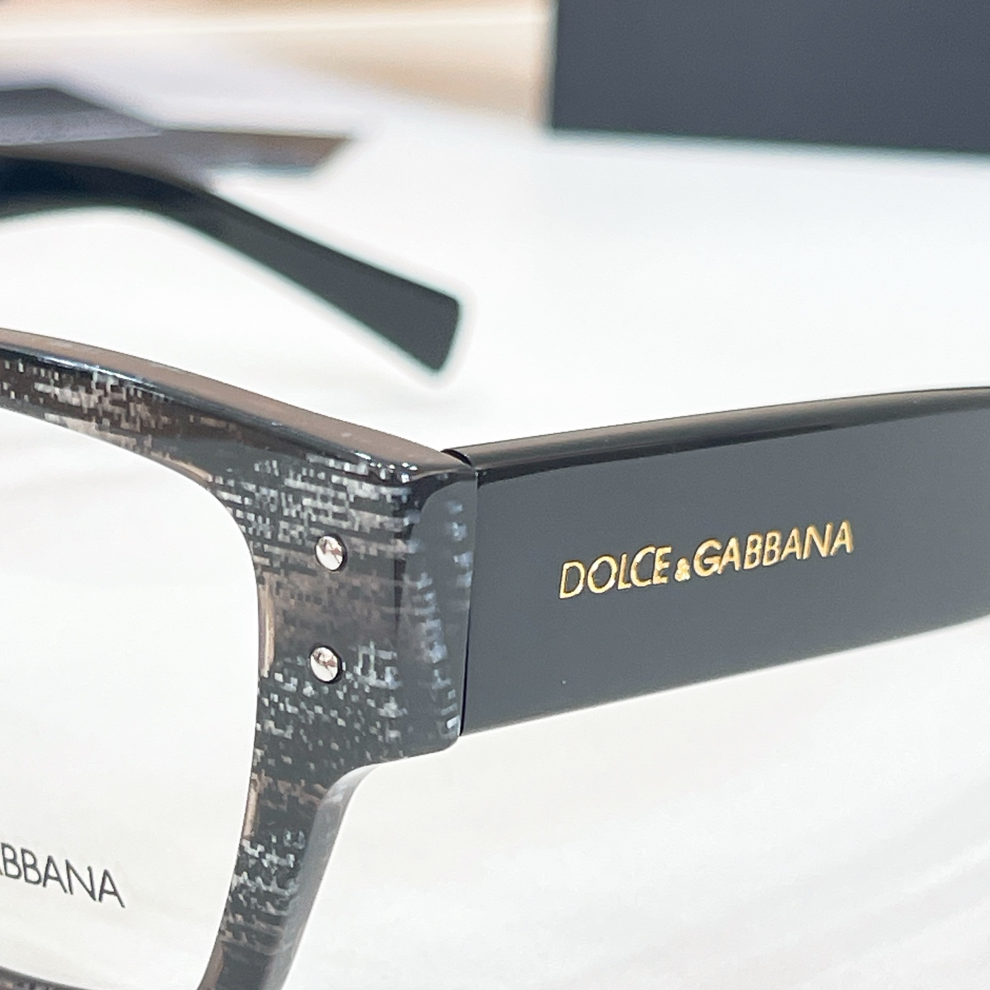 DOLCE & GABBAN*🌟🌟🌟MODEL：DG3379🌟🌟🌟SIZE：55口16-145🌟🌟🌟