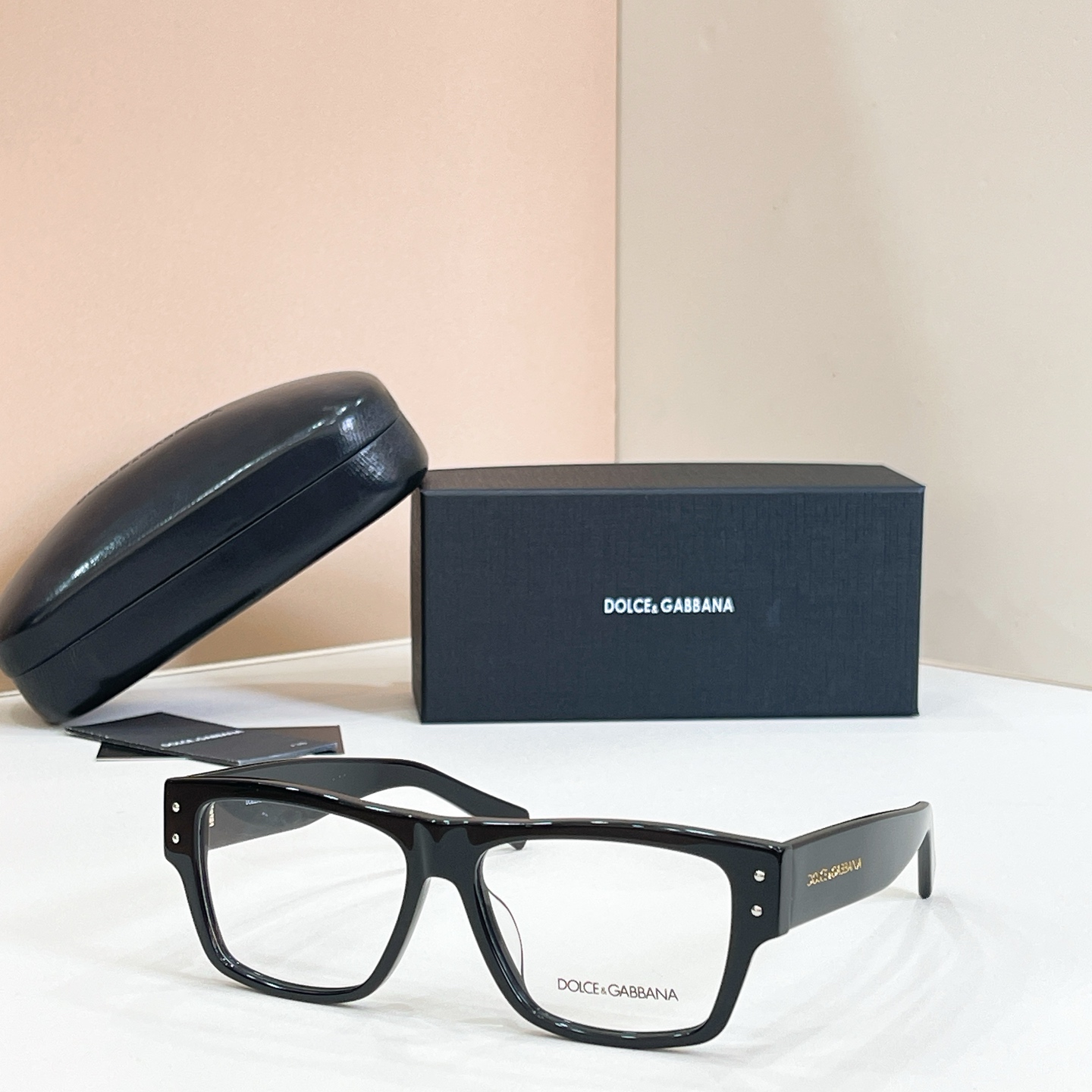 DOLCE & GABBAN*🌟🌟🌟MODEL：DG3379🌟🌟🌟SIZE：55口16-145🌟🌟🌟