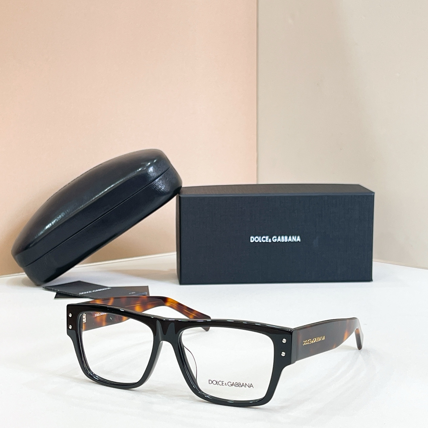 DOLCE & GABBAN*🌟🌟🌟MODEL：DG3379🌟🌟🌟SIZE：55口16-145🌟🌟🌟