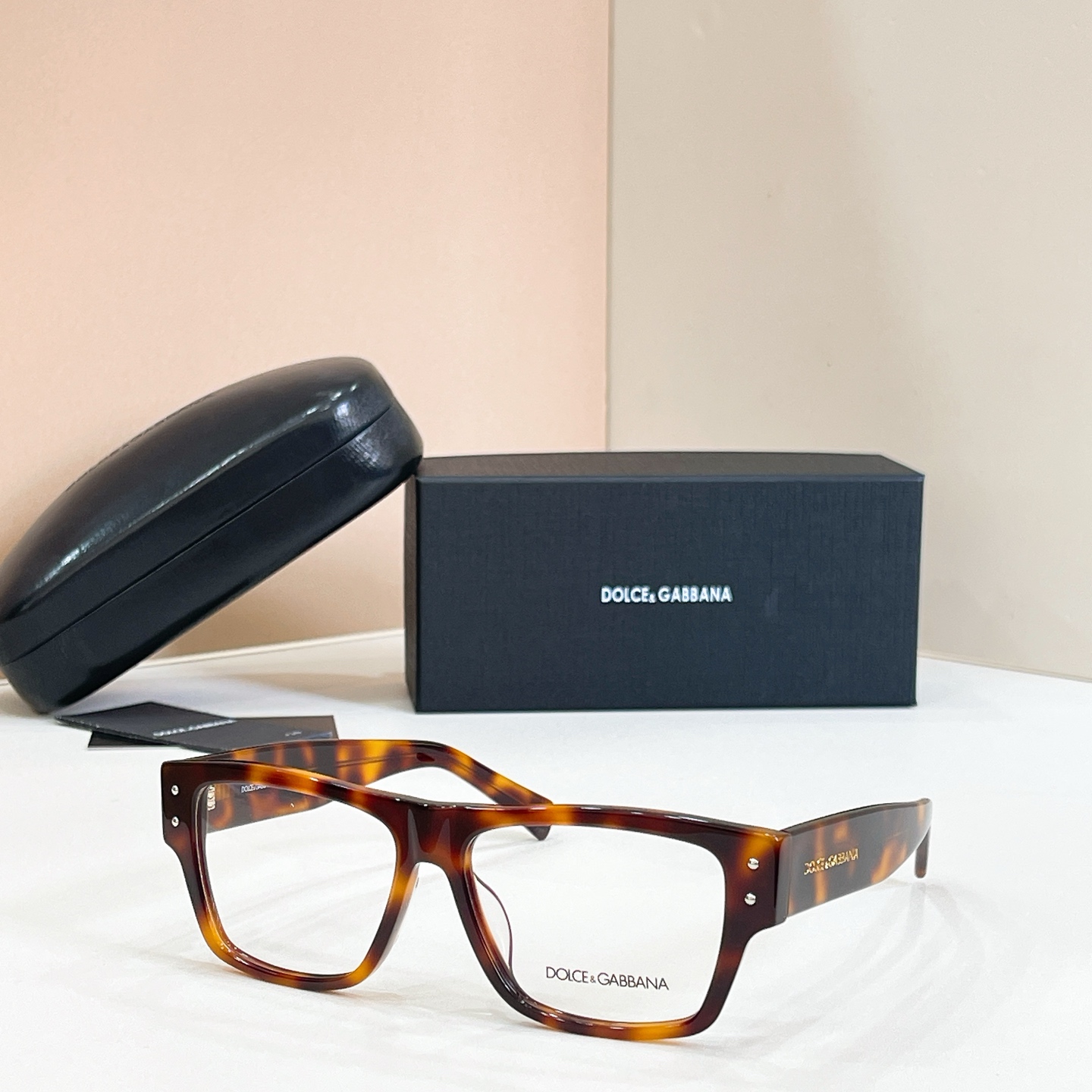 DOLCE & GABBAN*🌟🌟🌟MODEL：DG3379🌟🌟🌟SIZE：55口16-145🌟🌟🌟