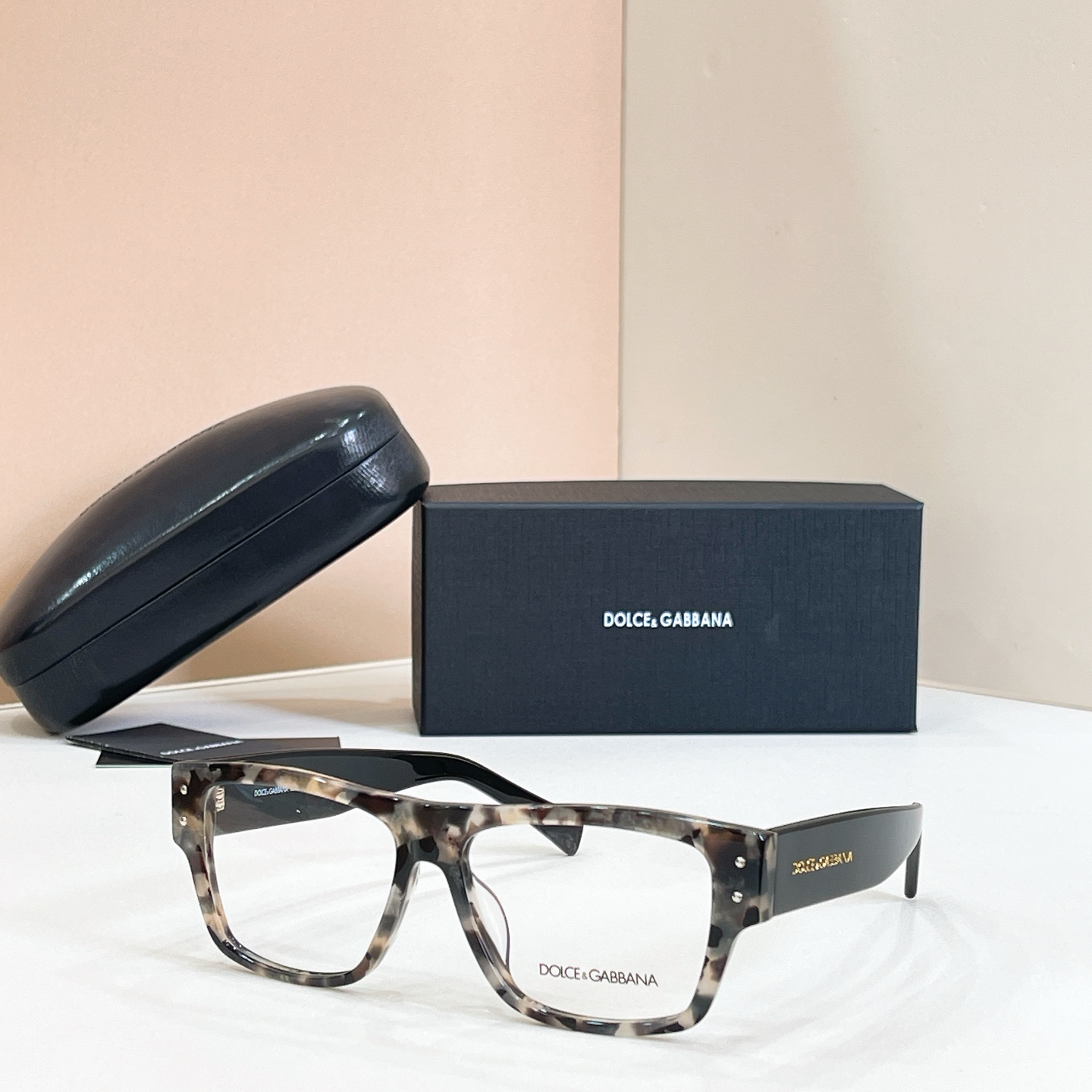 DOLCE & GABBAN*🌟🌟🌟MODEL：DG3379🌟🌟🌟SIZE：55口16-145🌟🌟🌟